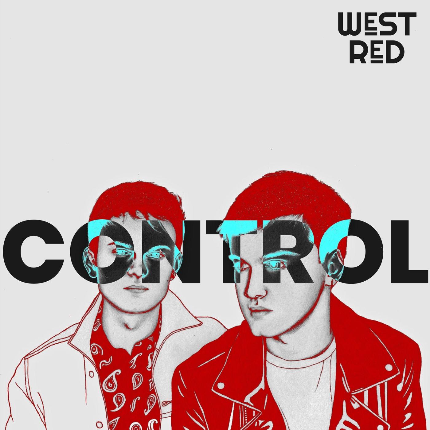 Control