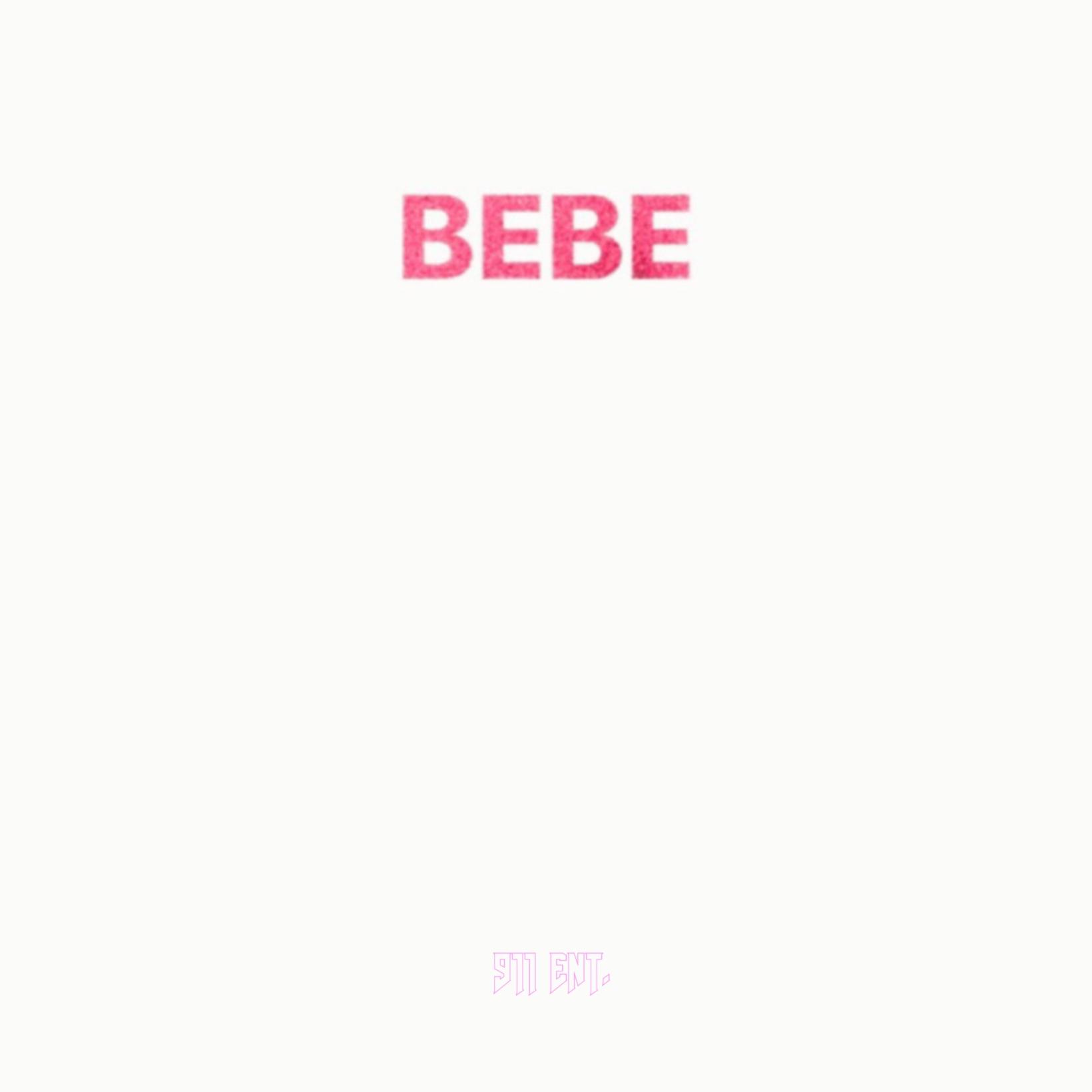 BEBE
