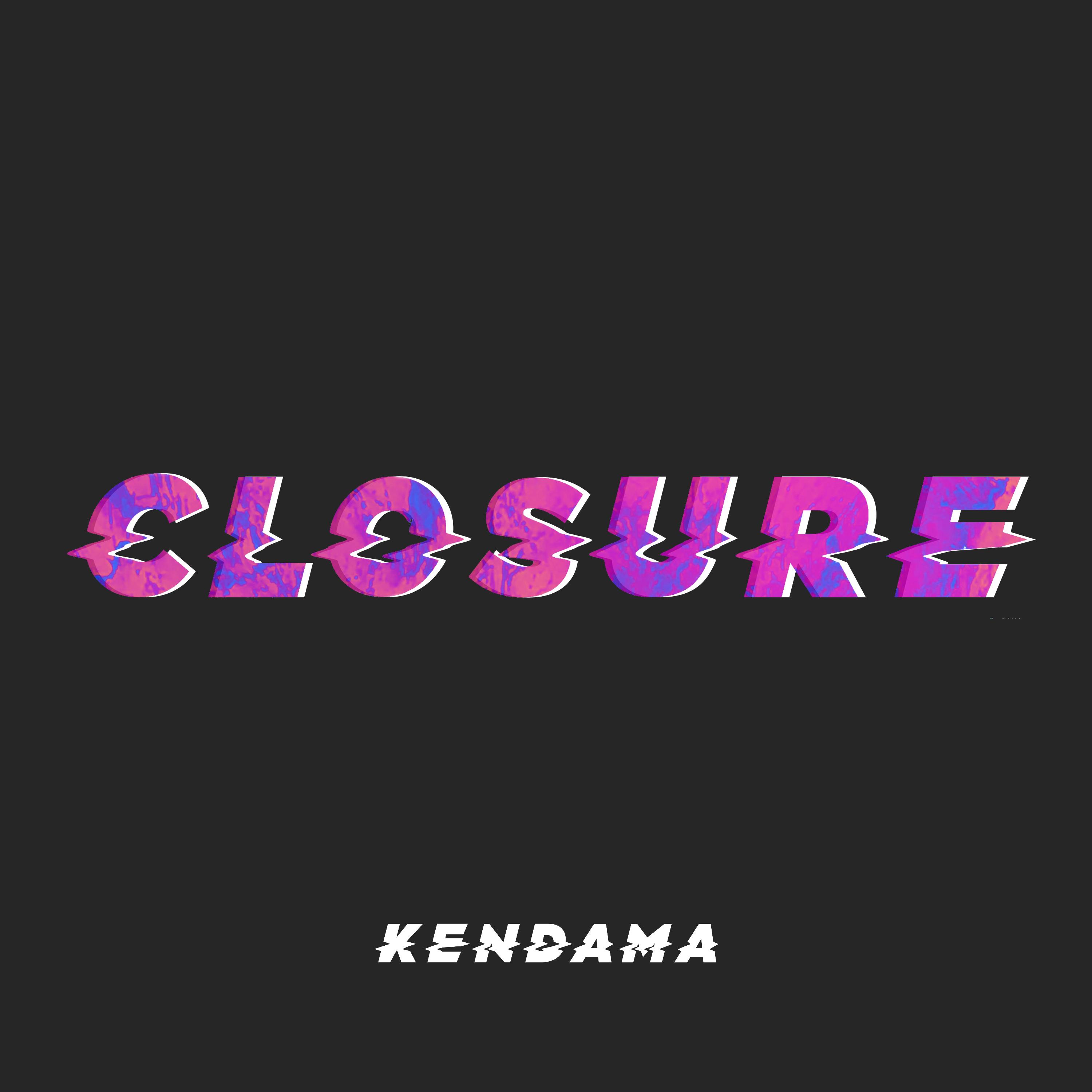 Closure