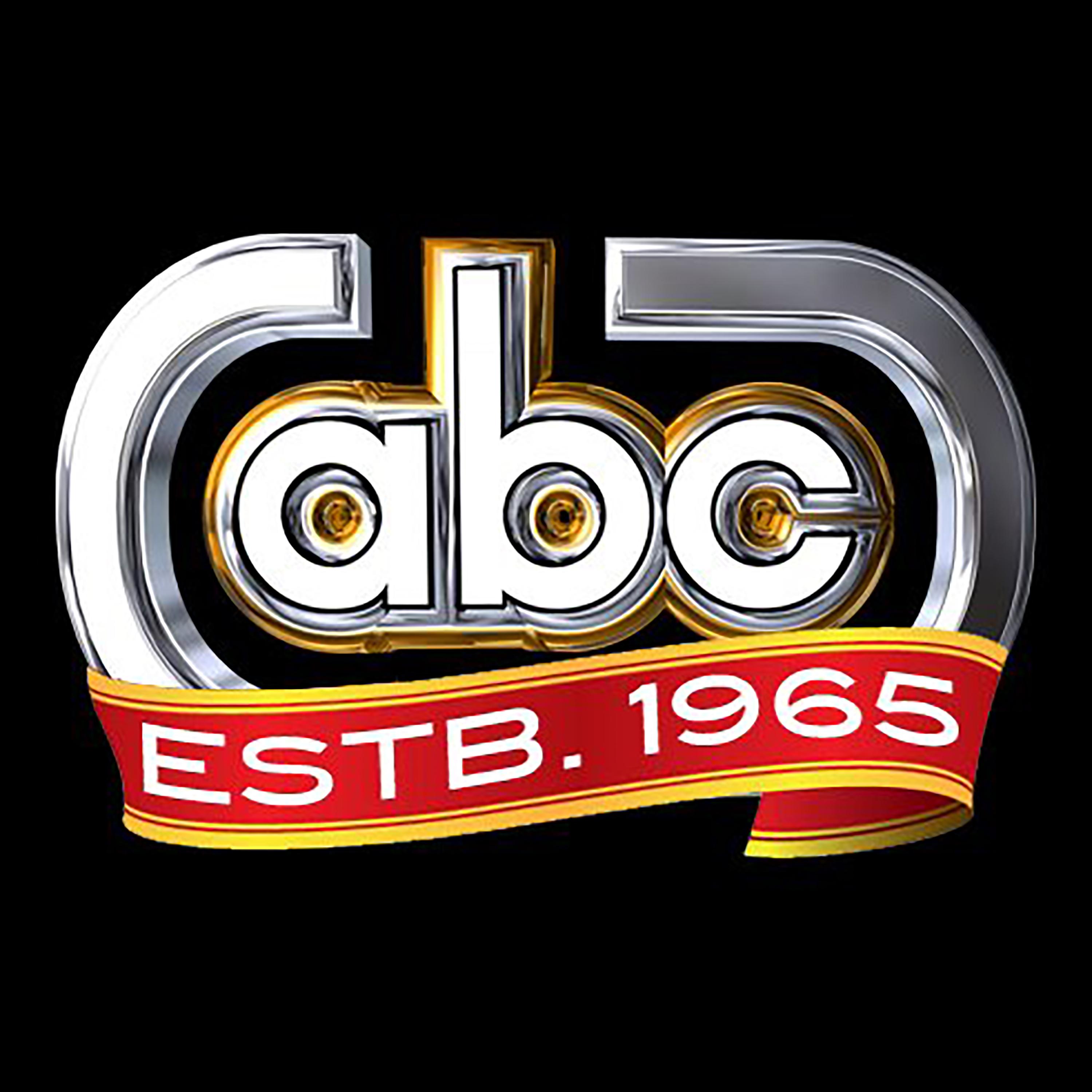 Rahi Gai