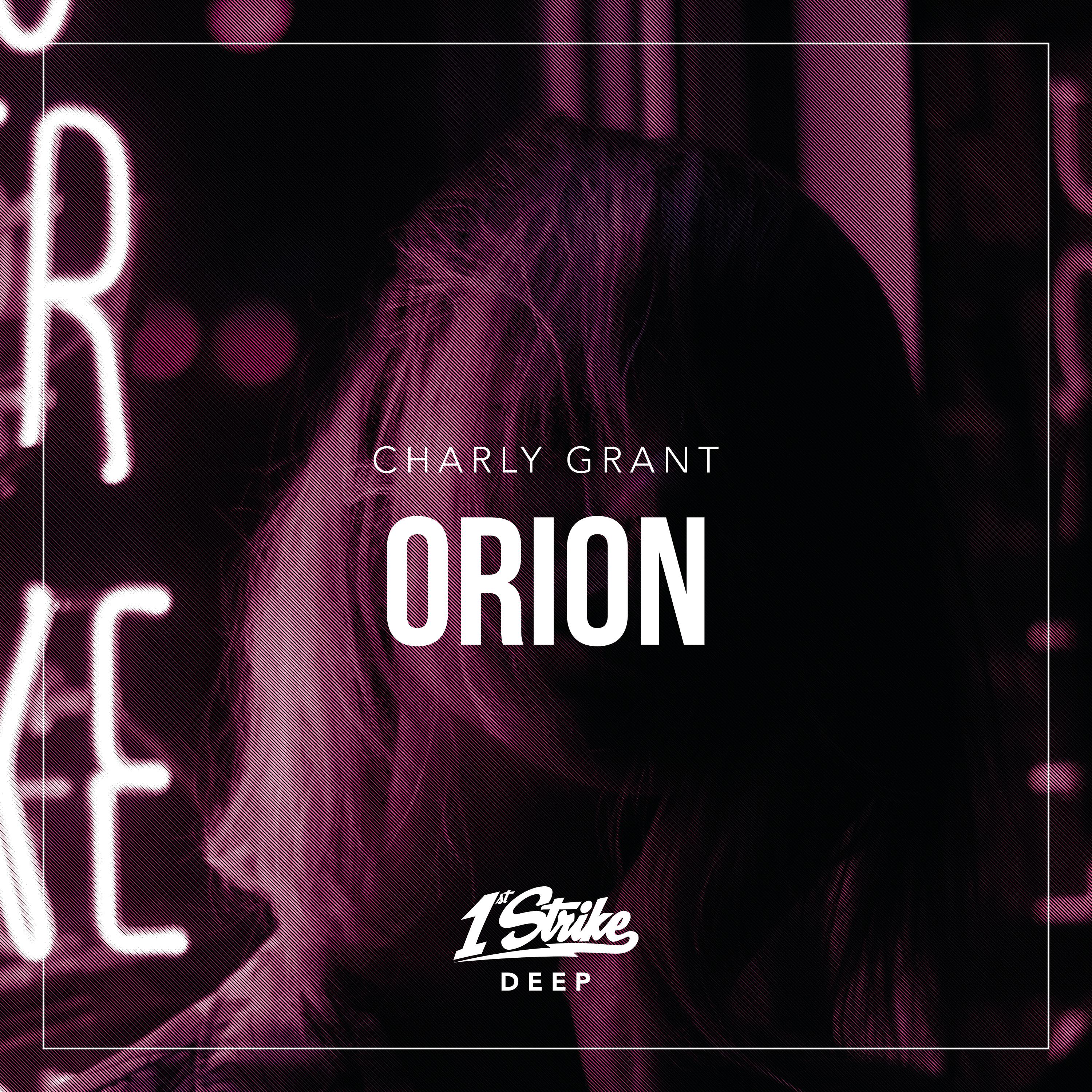 Orion