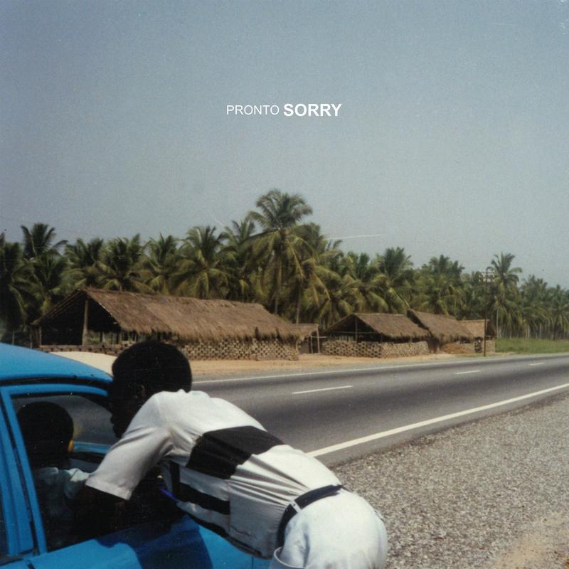 Sorry
