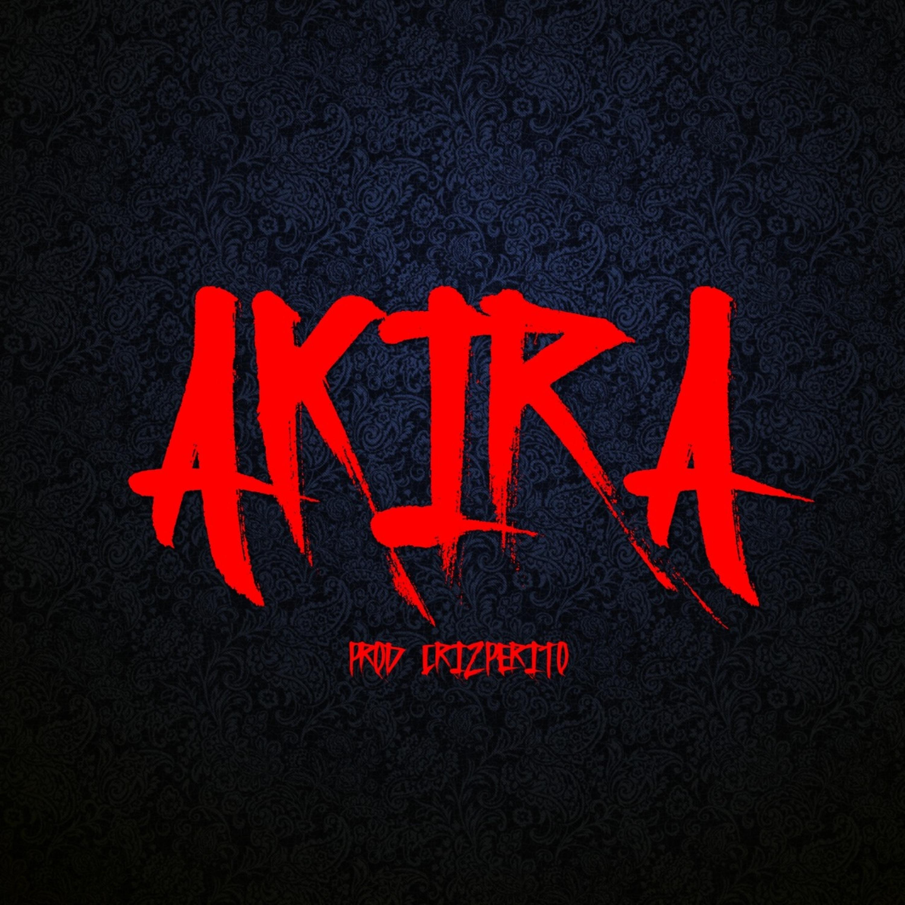 Akira