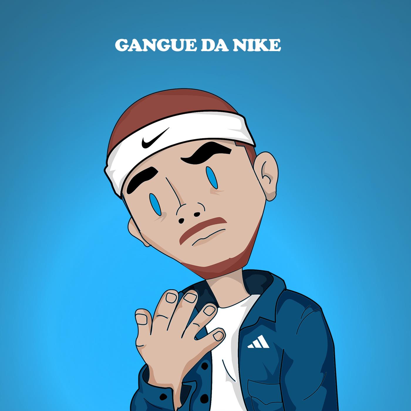 Ki Ki Hal