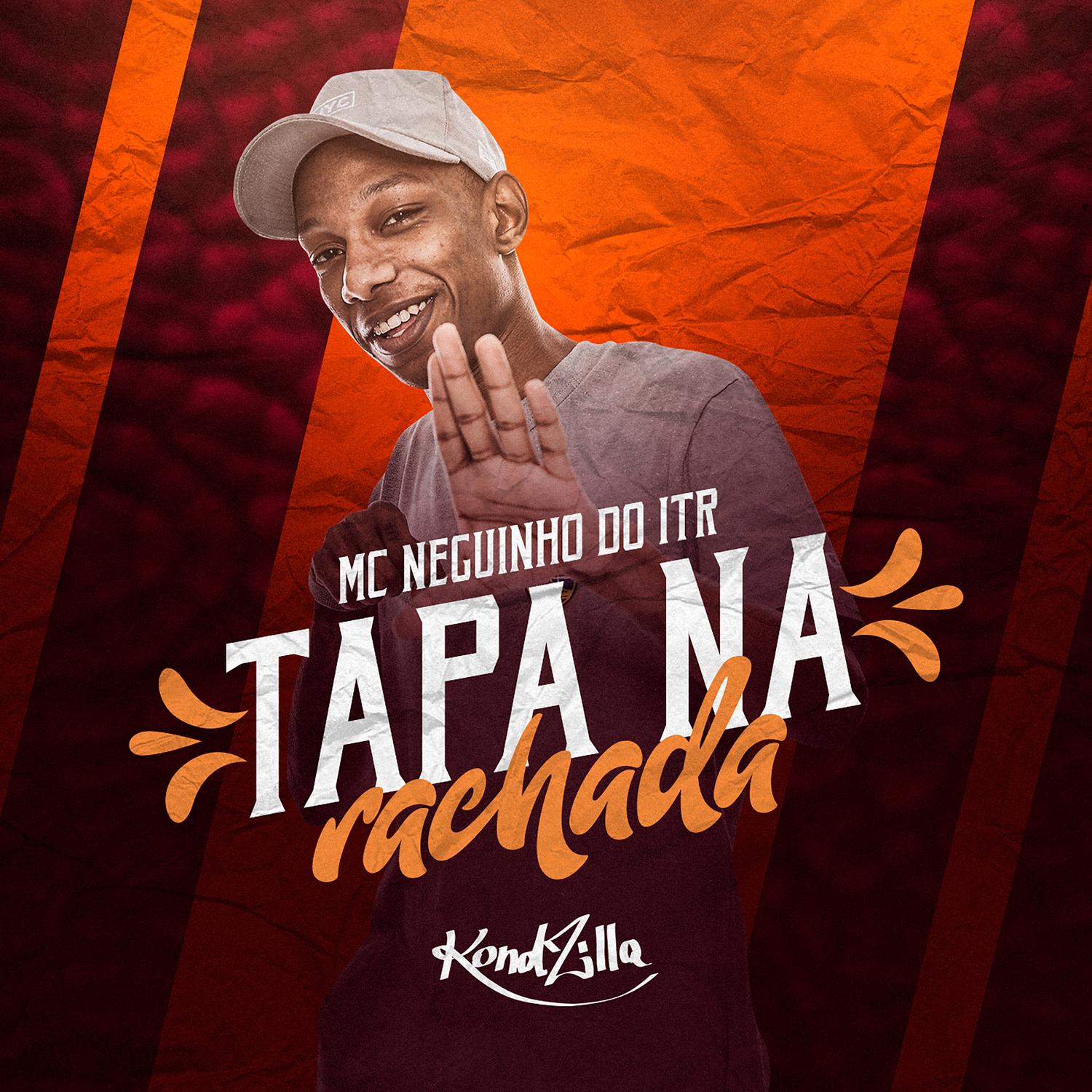 Tapa Na Rachada