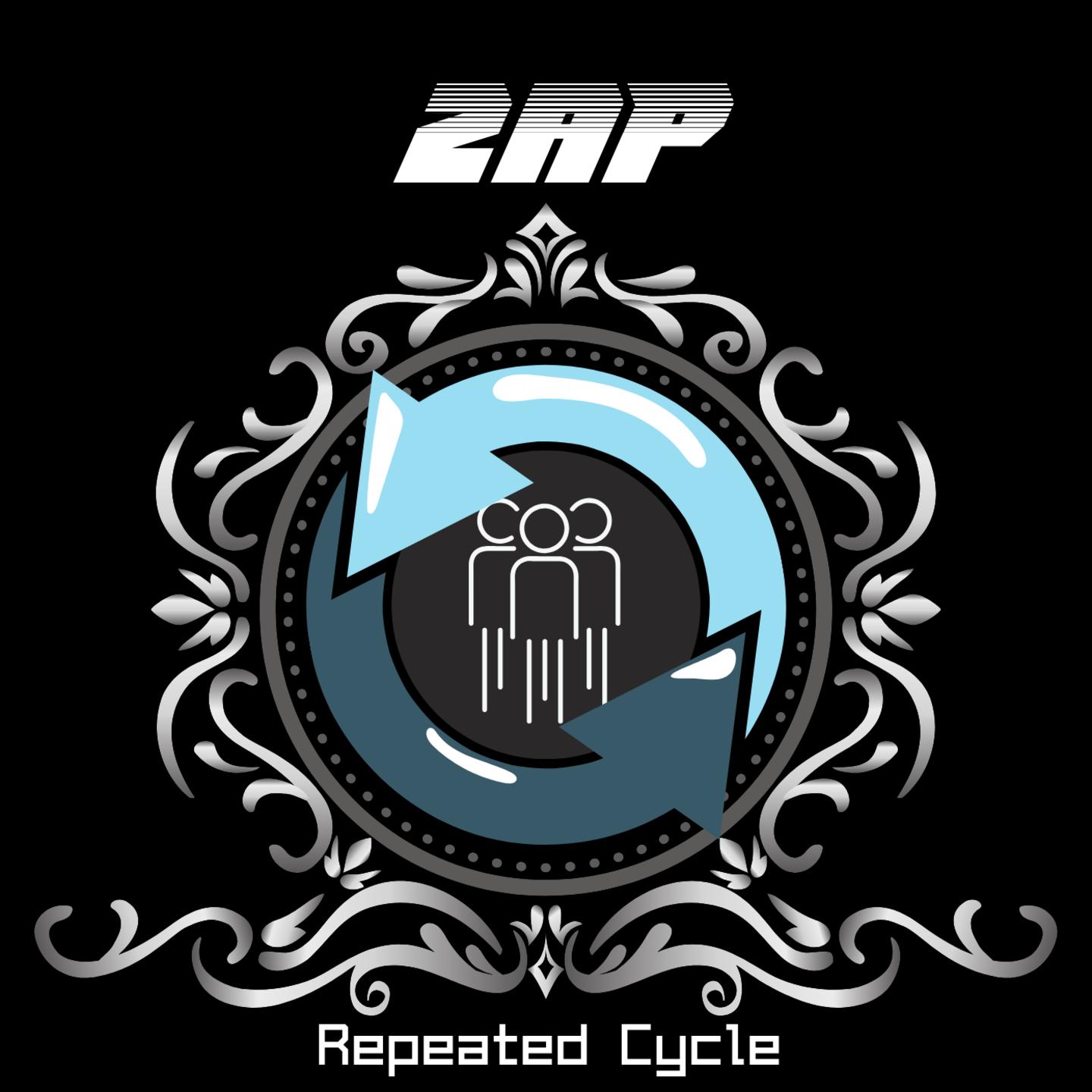 Repeated Cycle