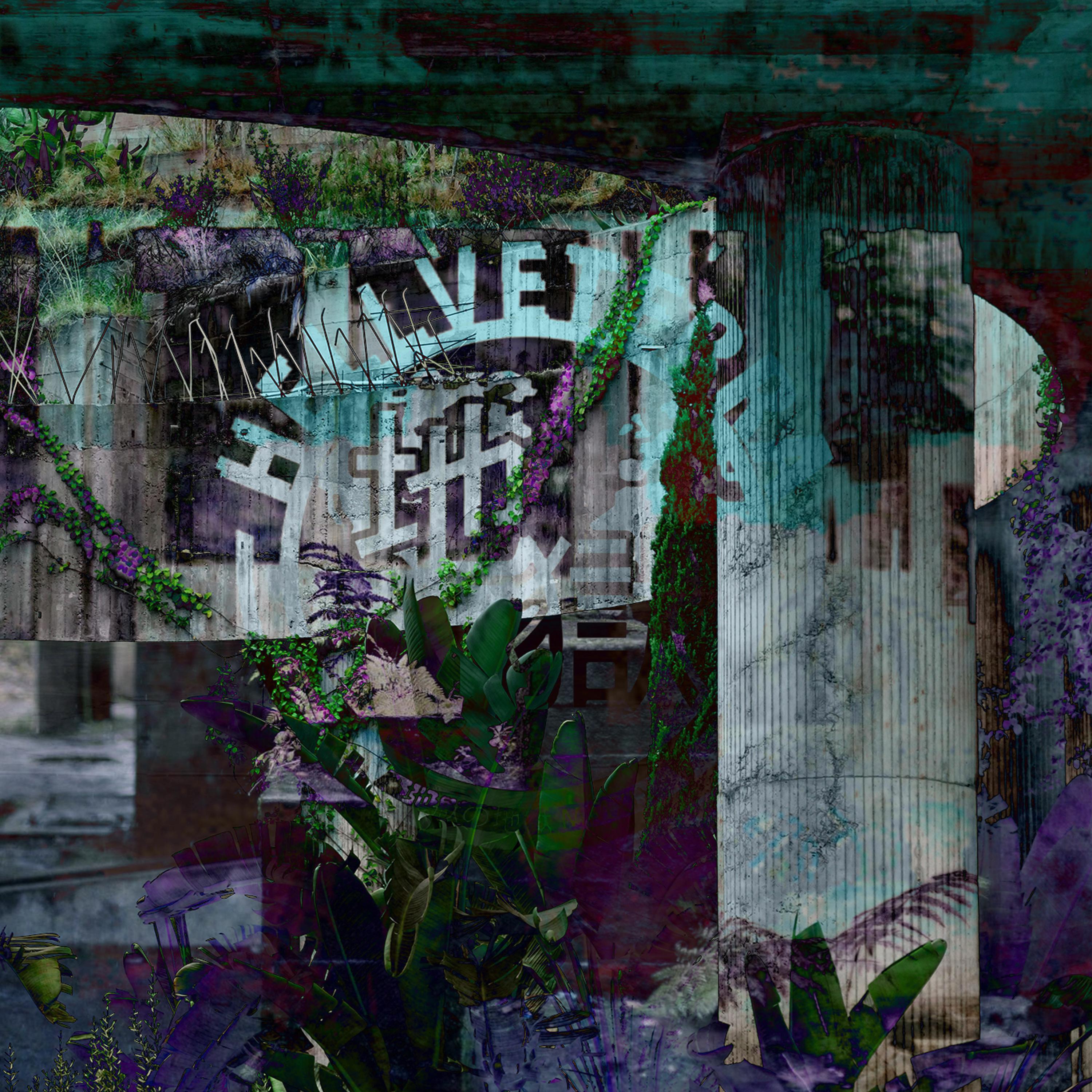 Acheron