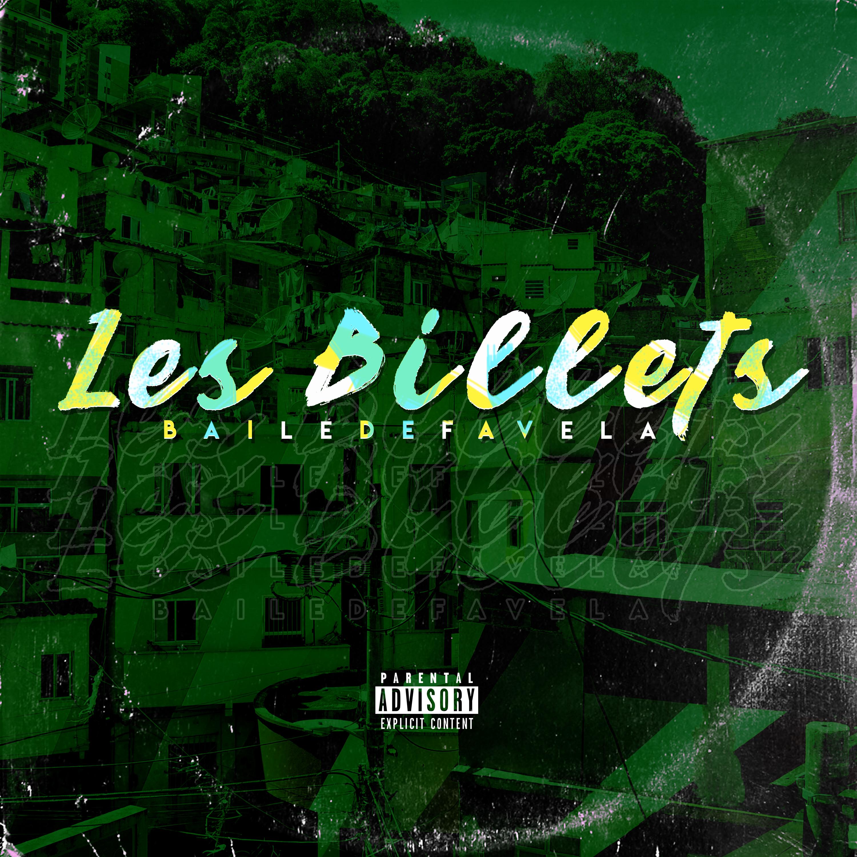 Les Billets