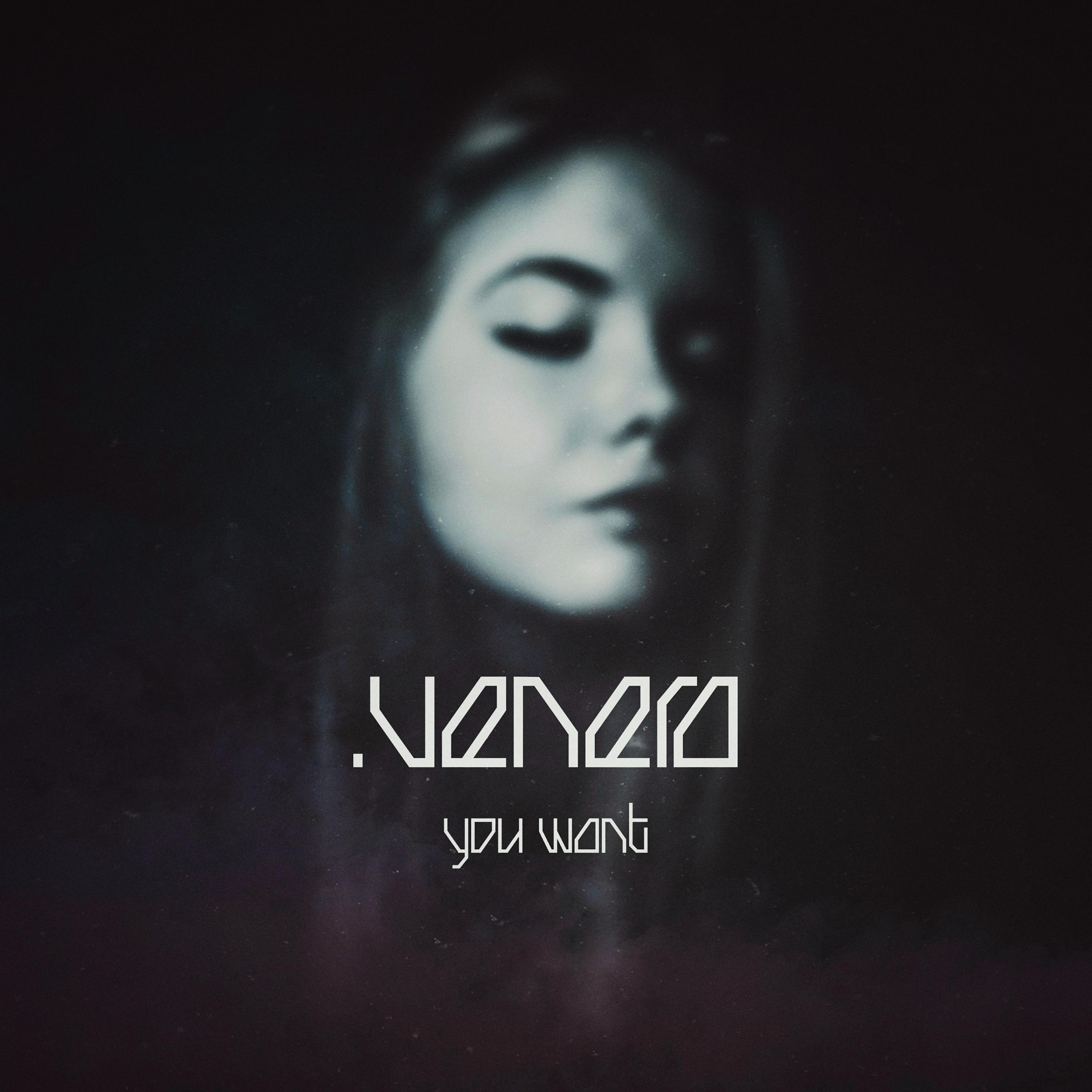You Want