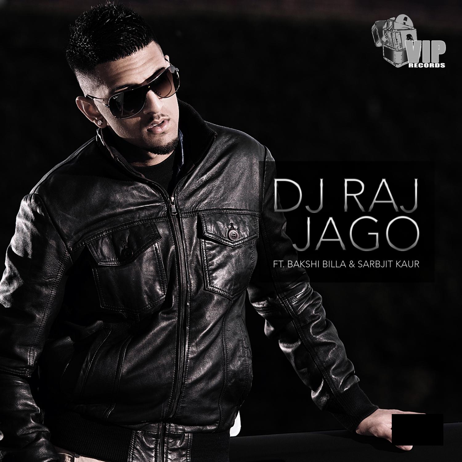 Jago