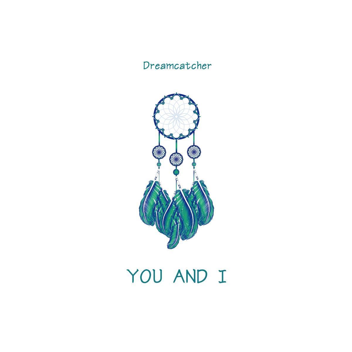 You And I