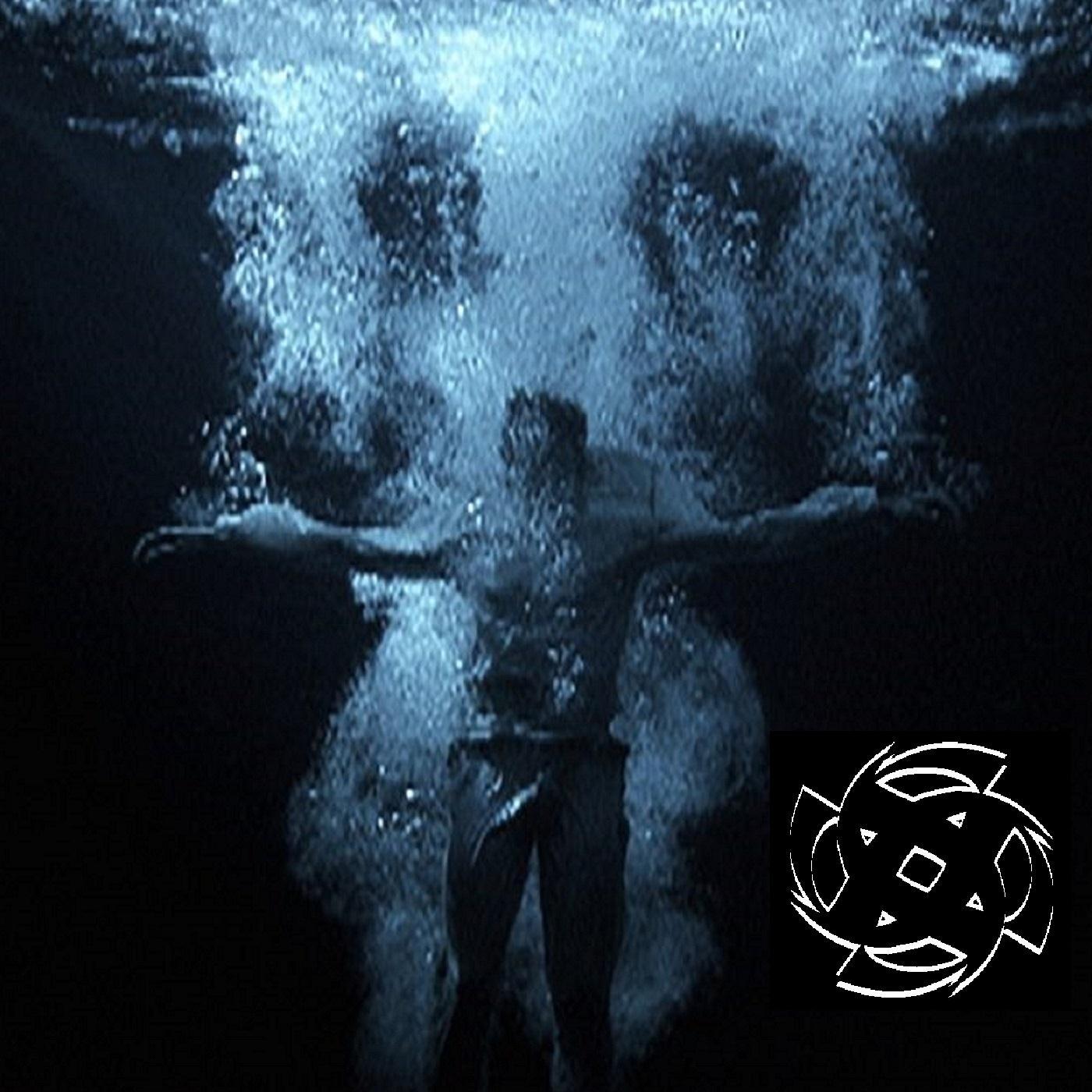 The Rising Tide