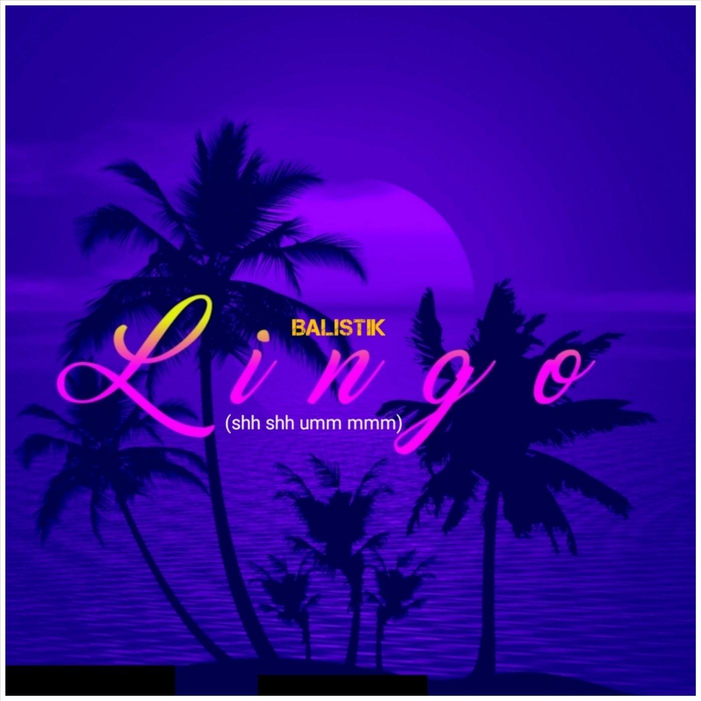 Lingo