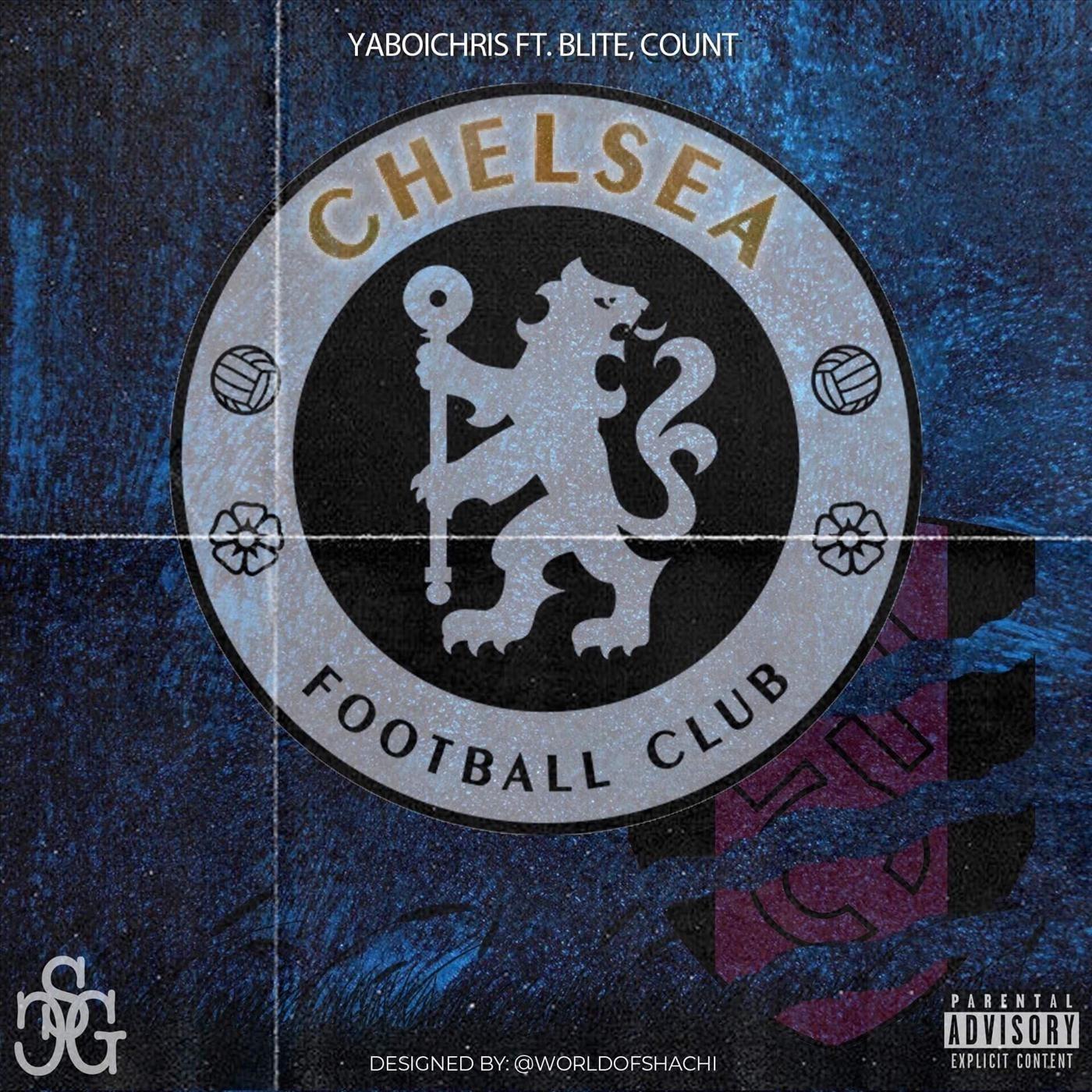Chelsea