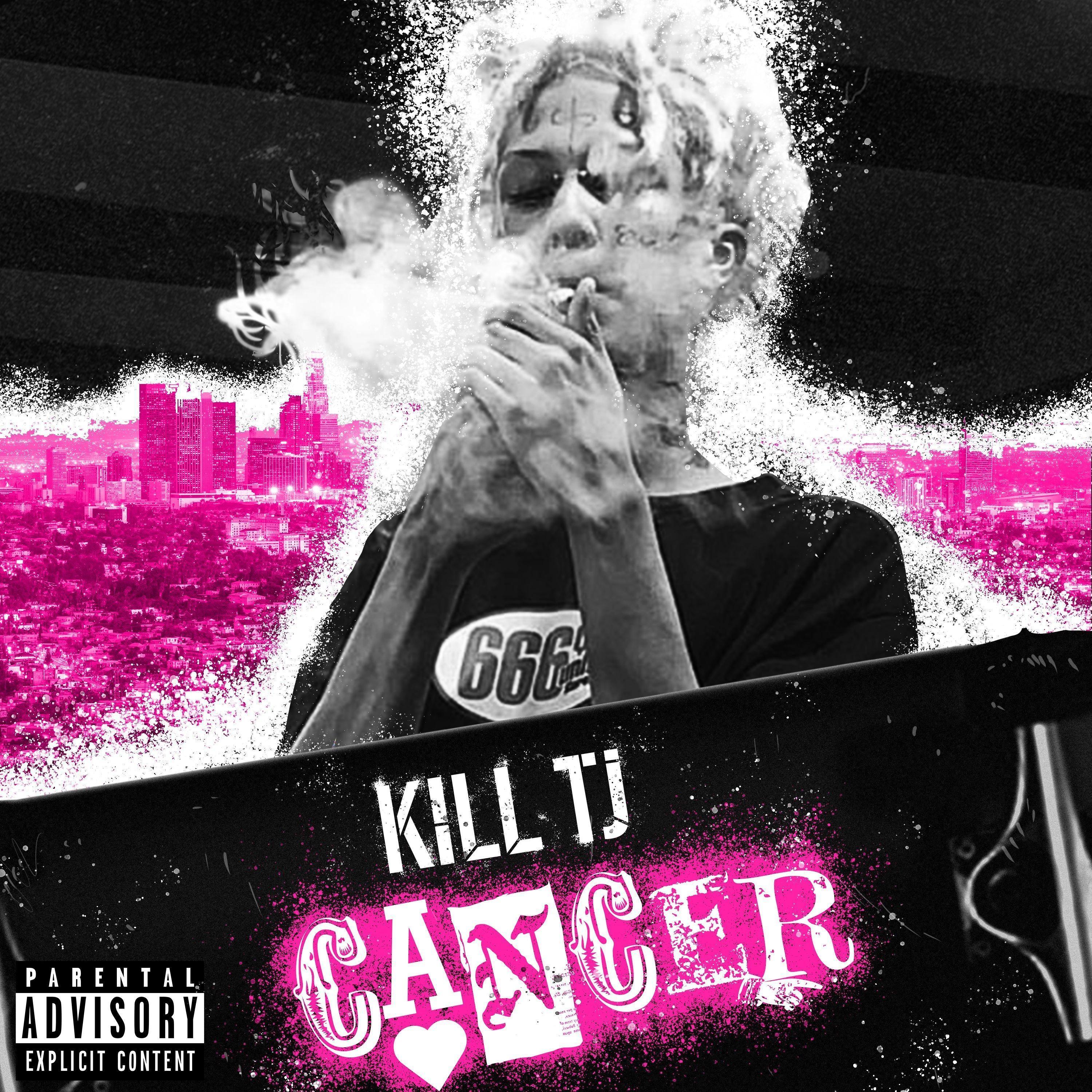 CANCER