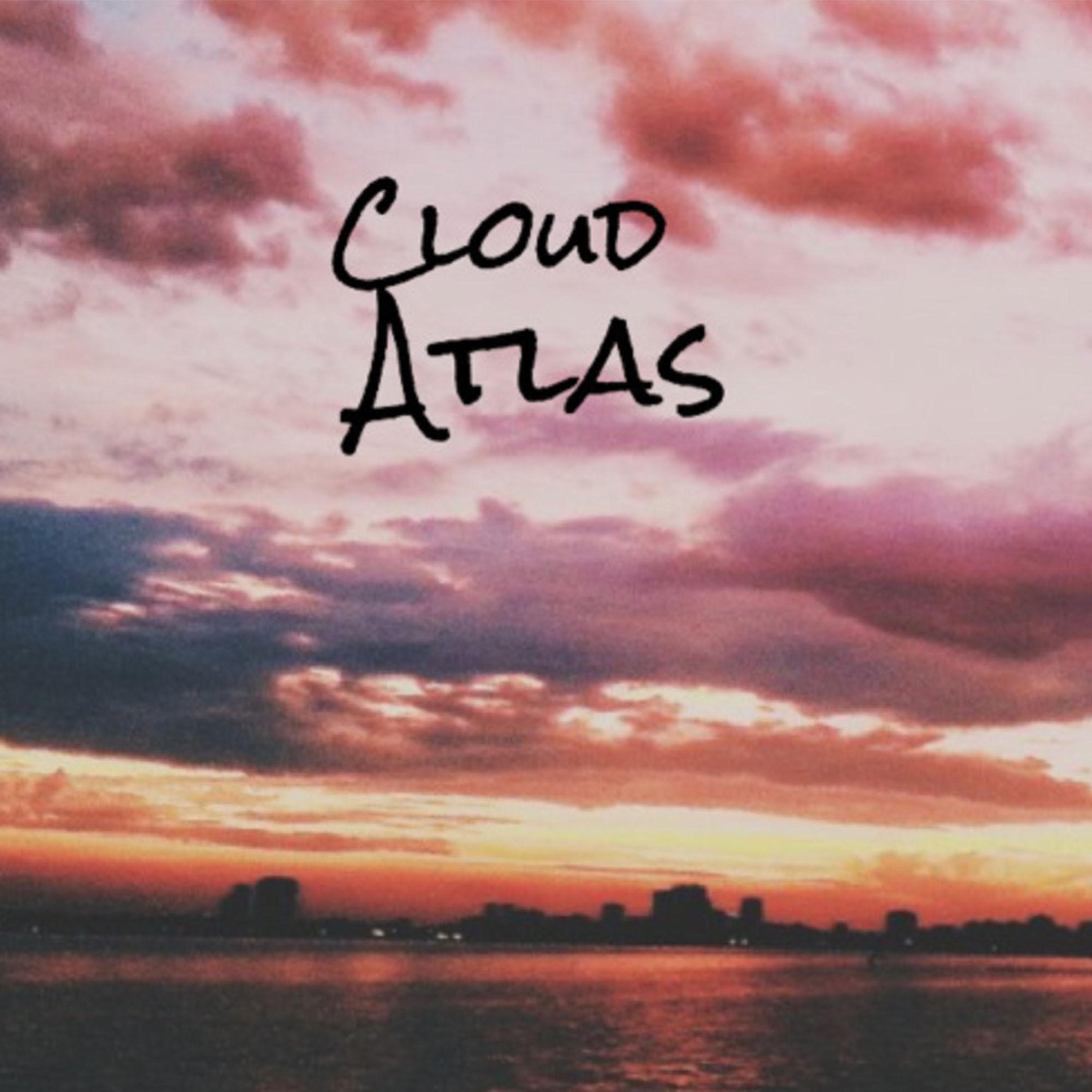Cloud Atlas