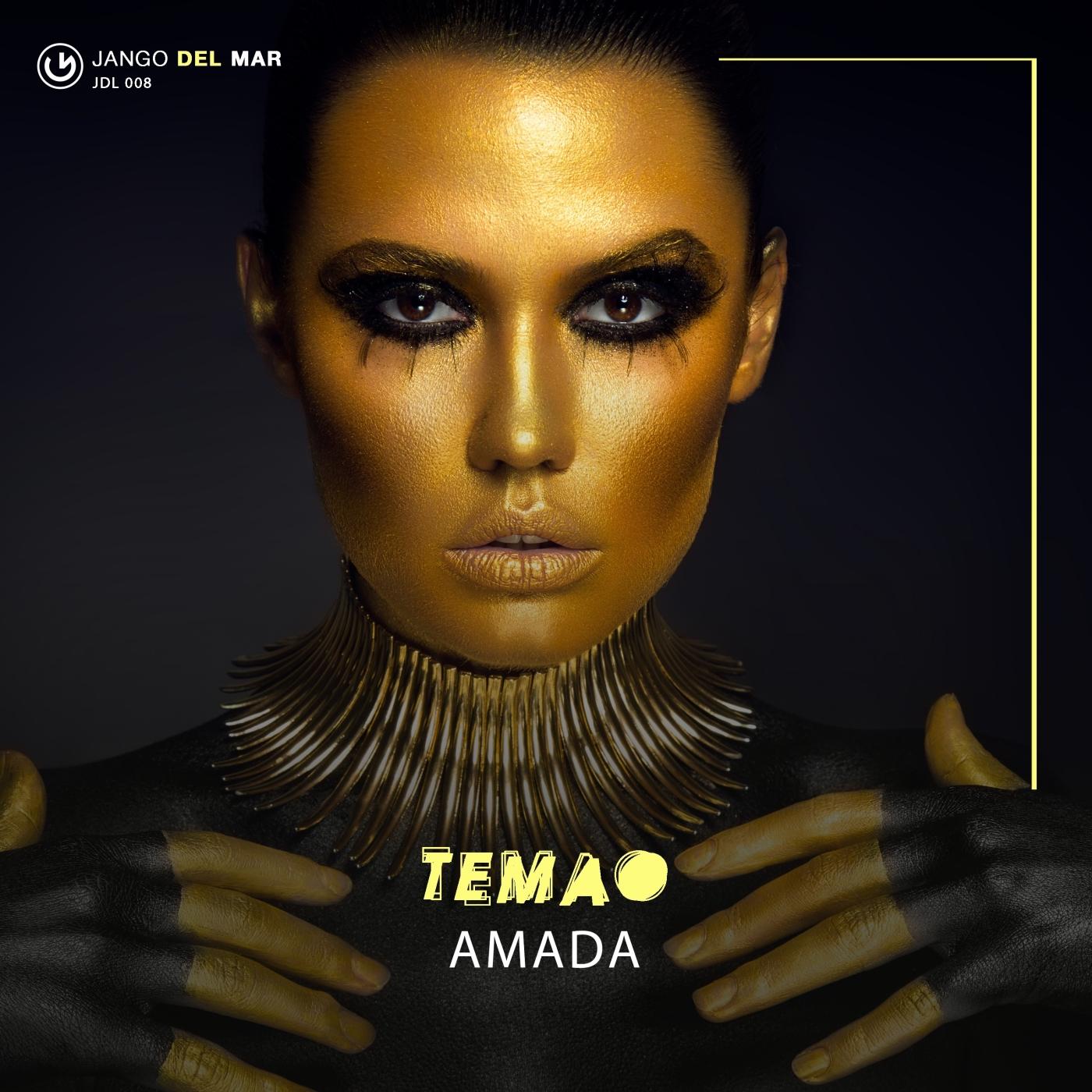 Amada