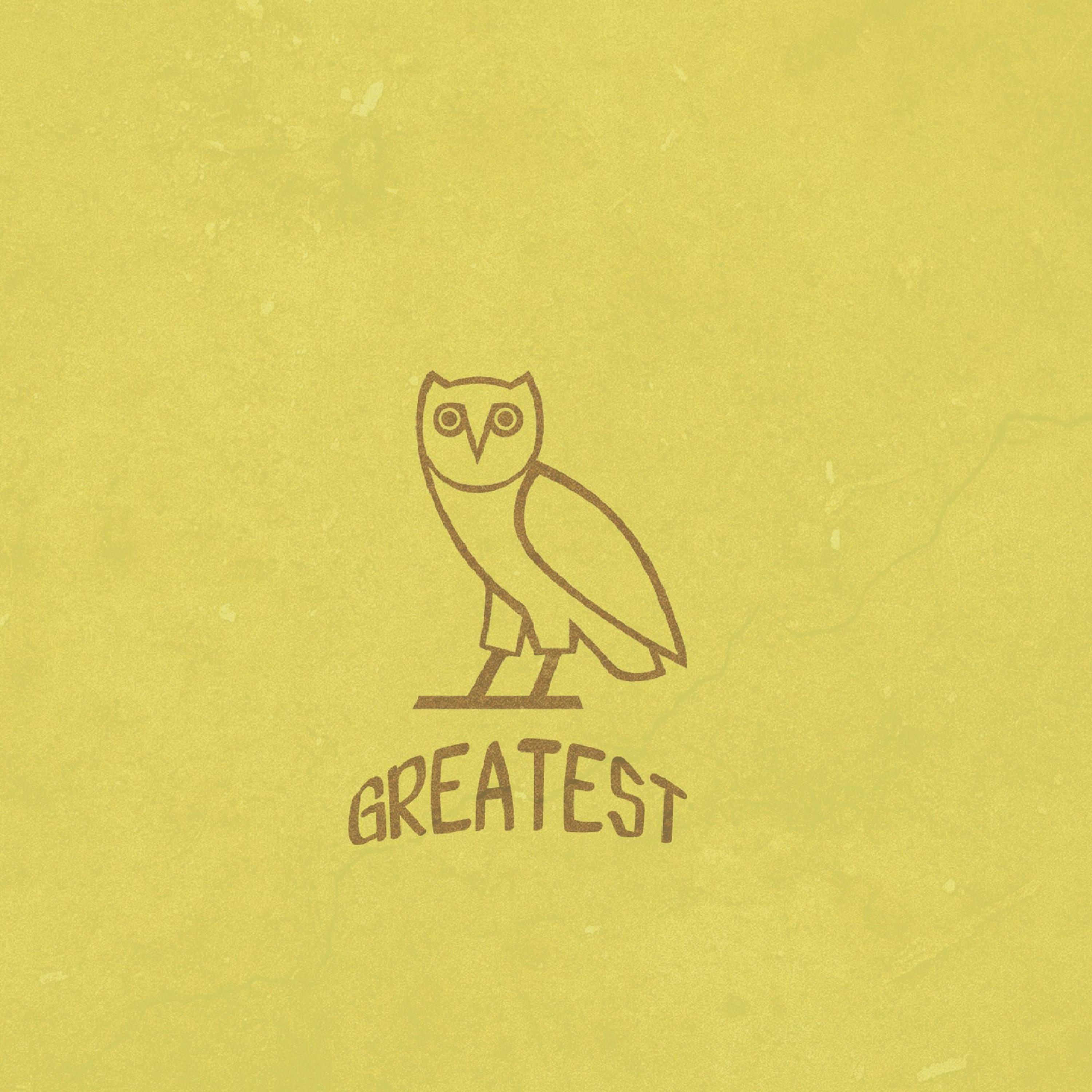 Greatest