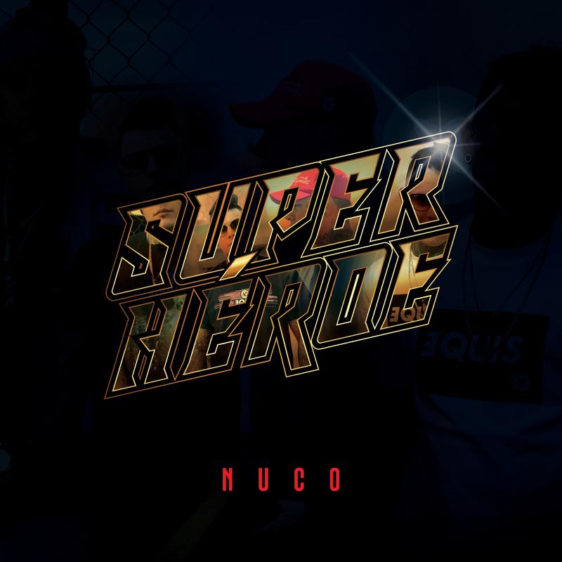 Superhe roe