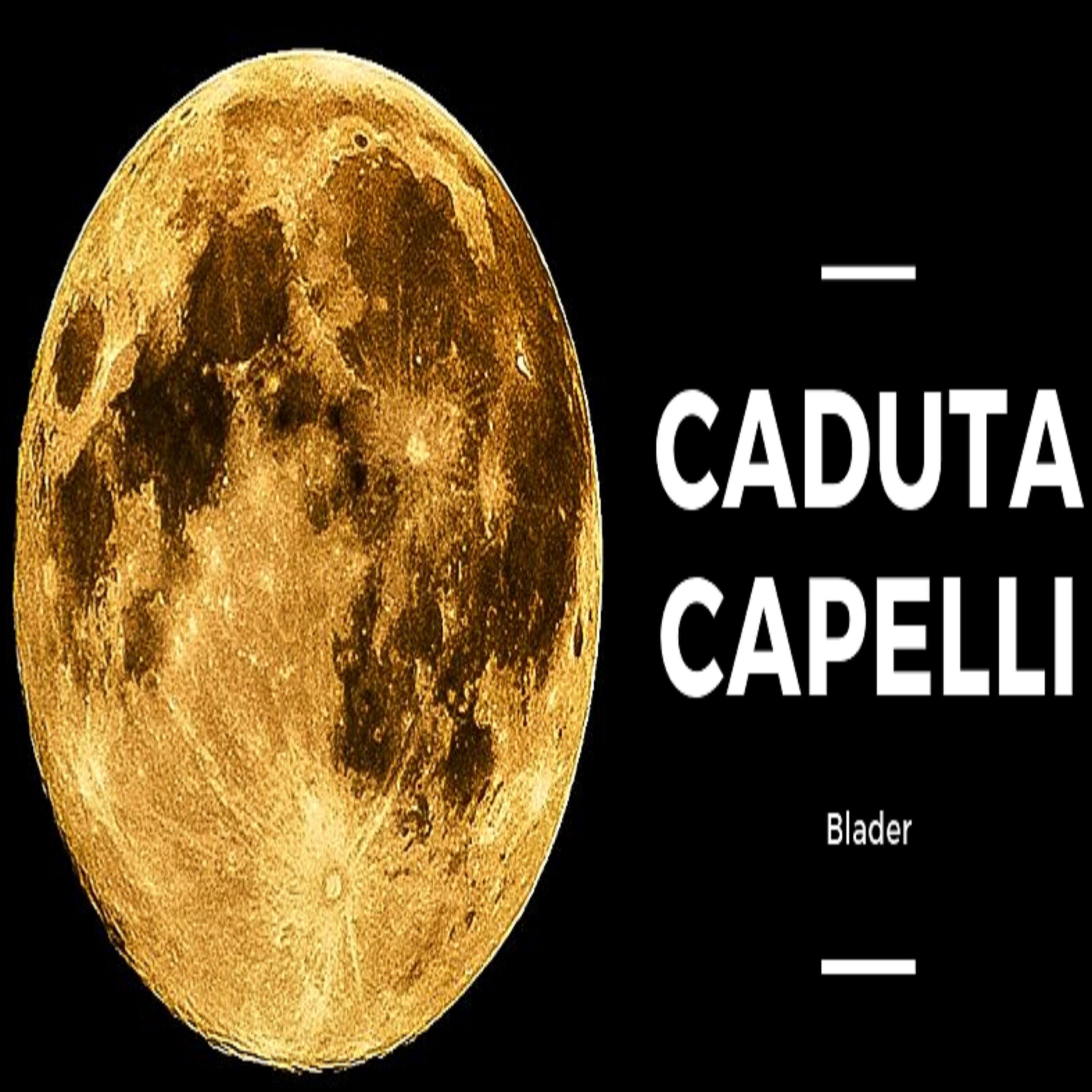 Scatterina