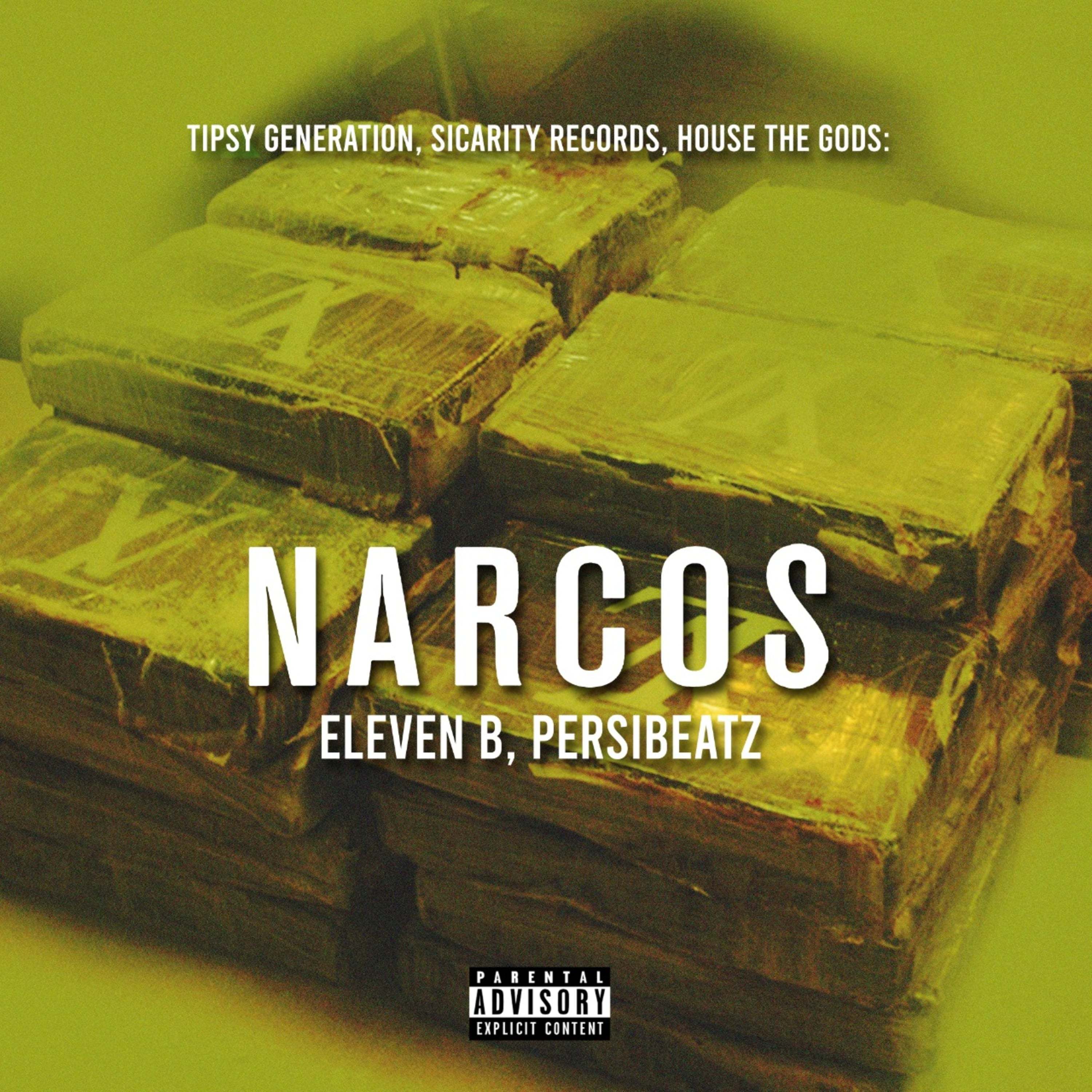 Narcos