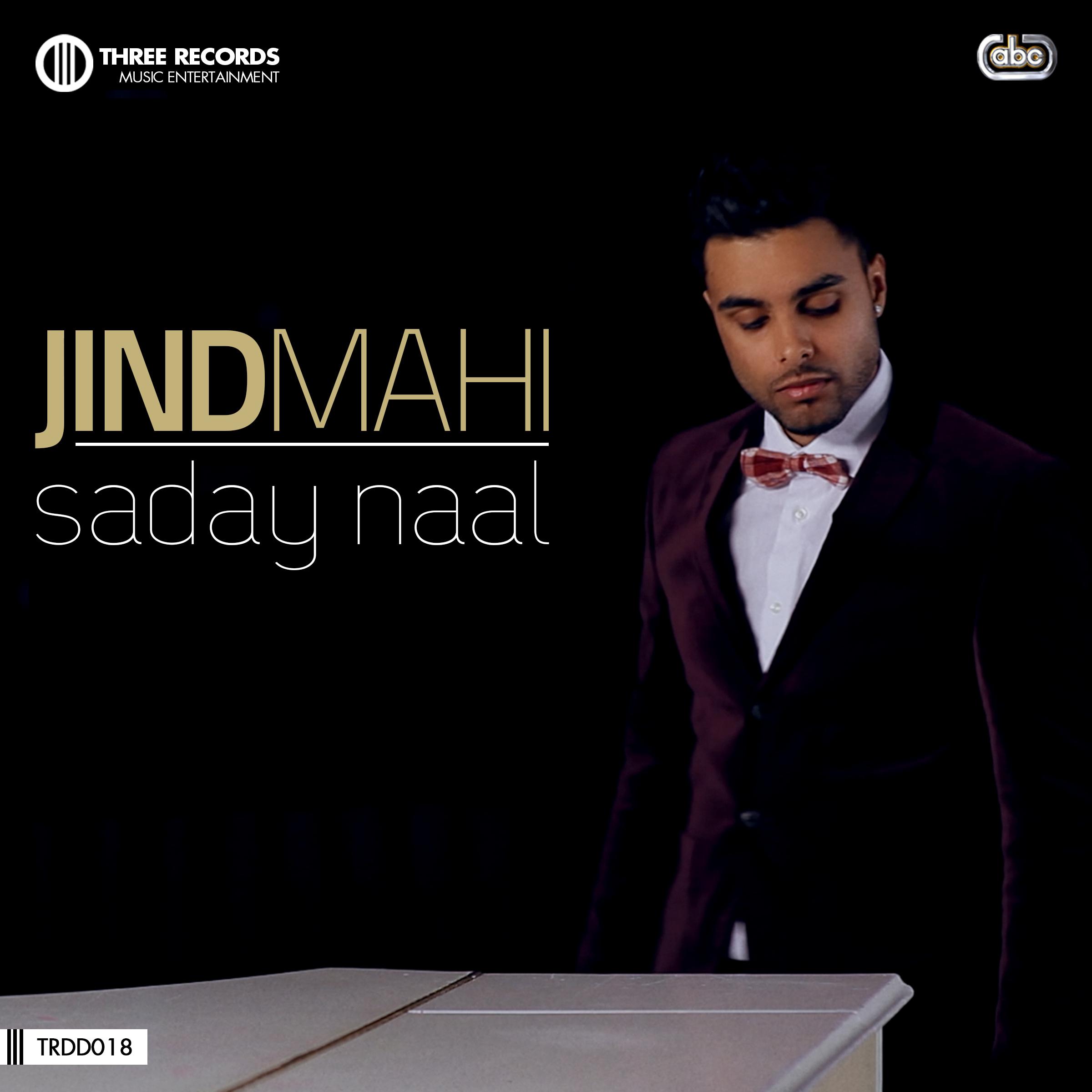 Saday Naal