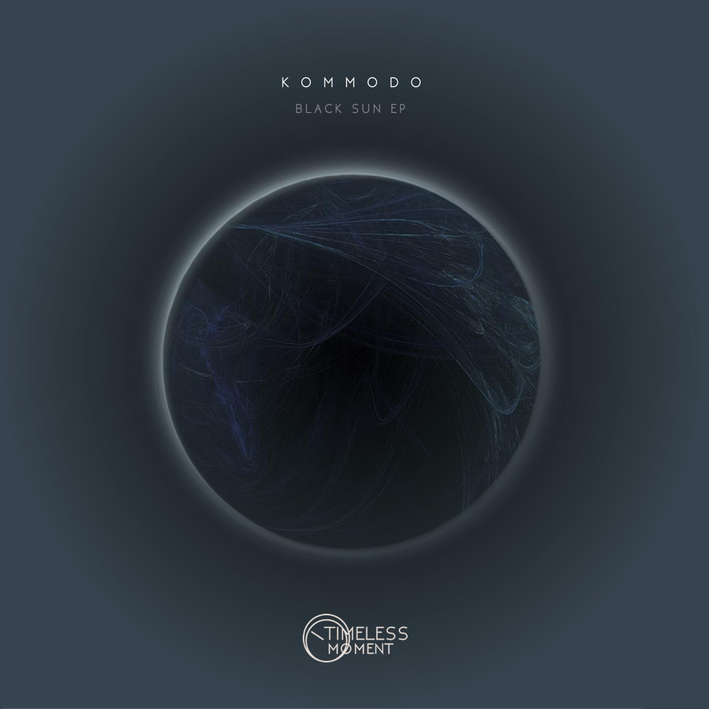 Andromeda