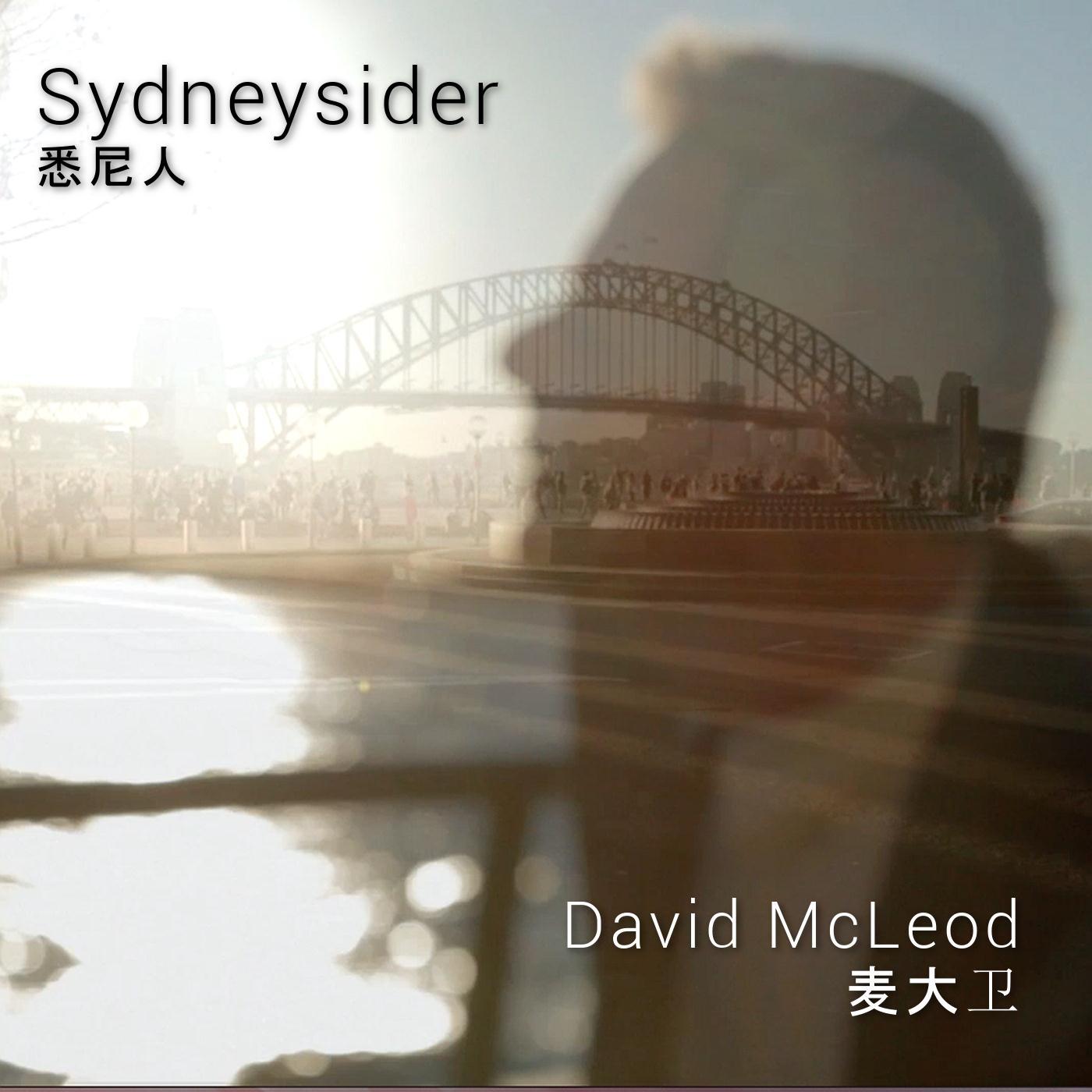 Sydneysider