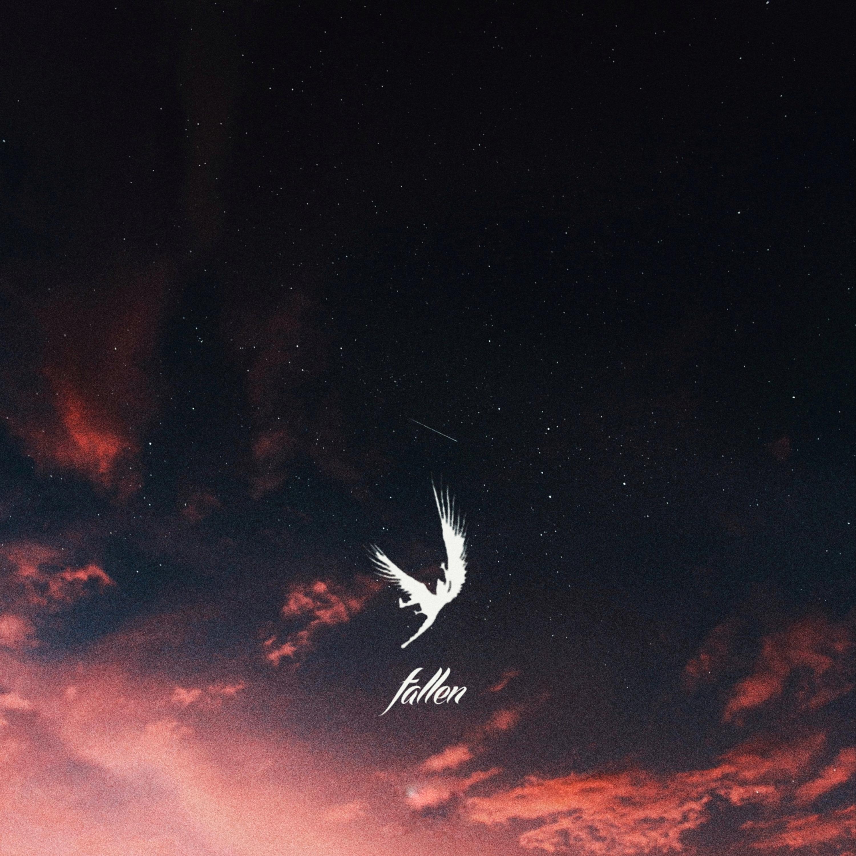 Fallen