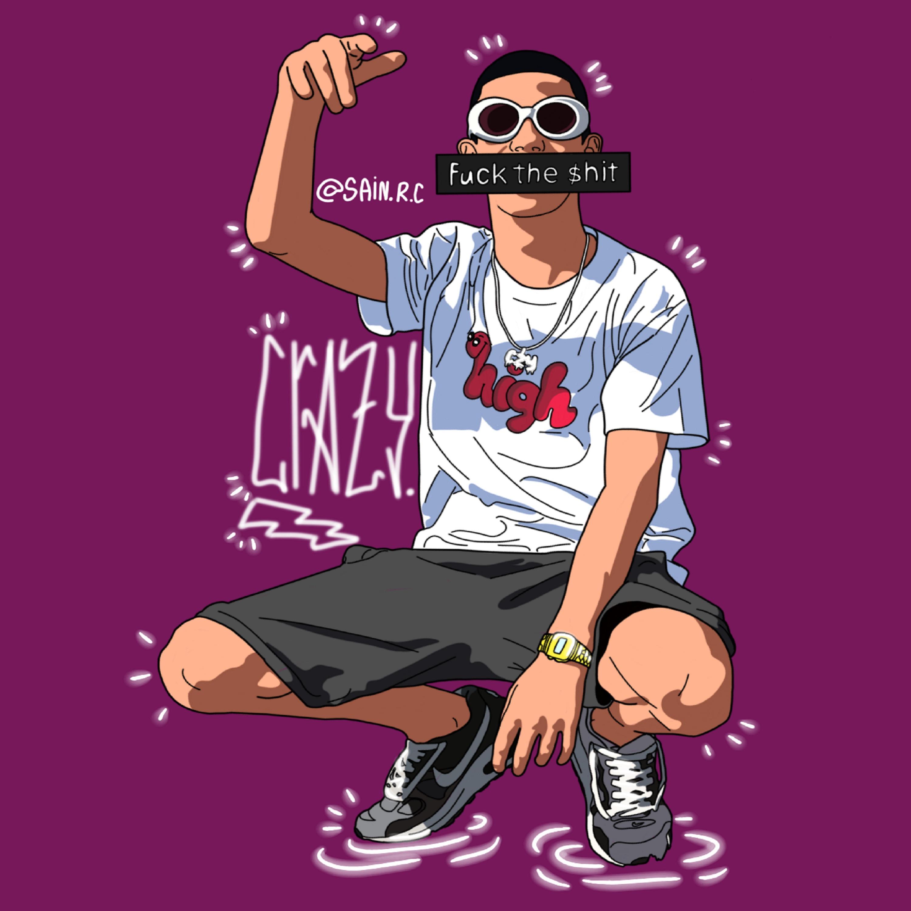 Codei na
