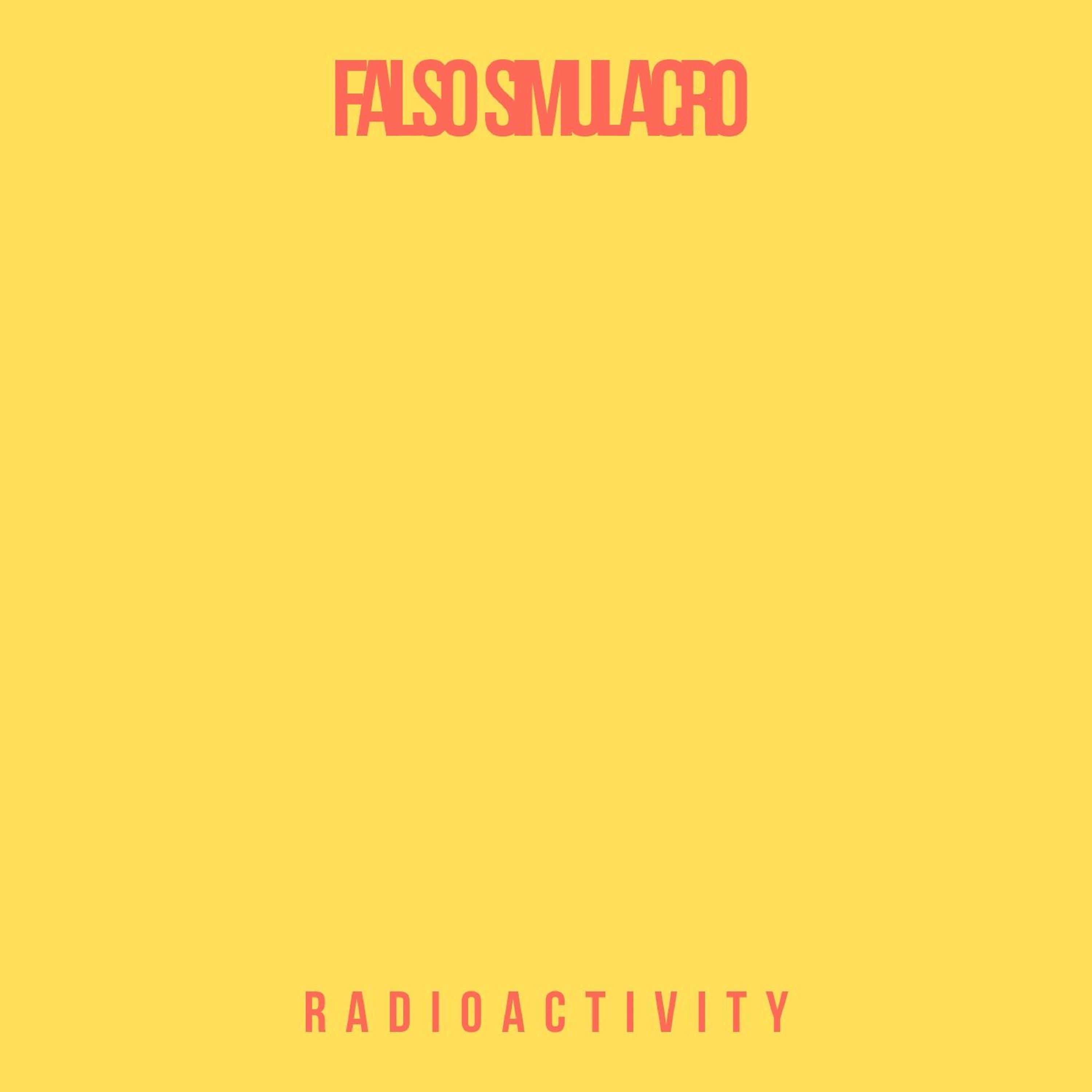 Radioactivity