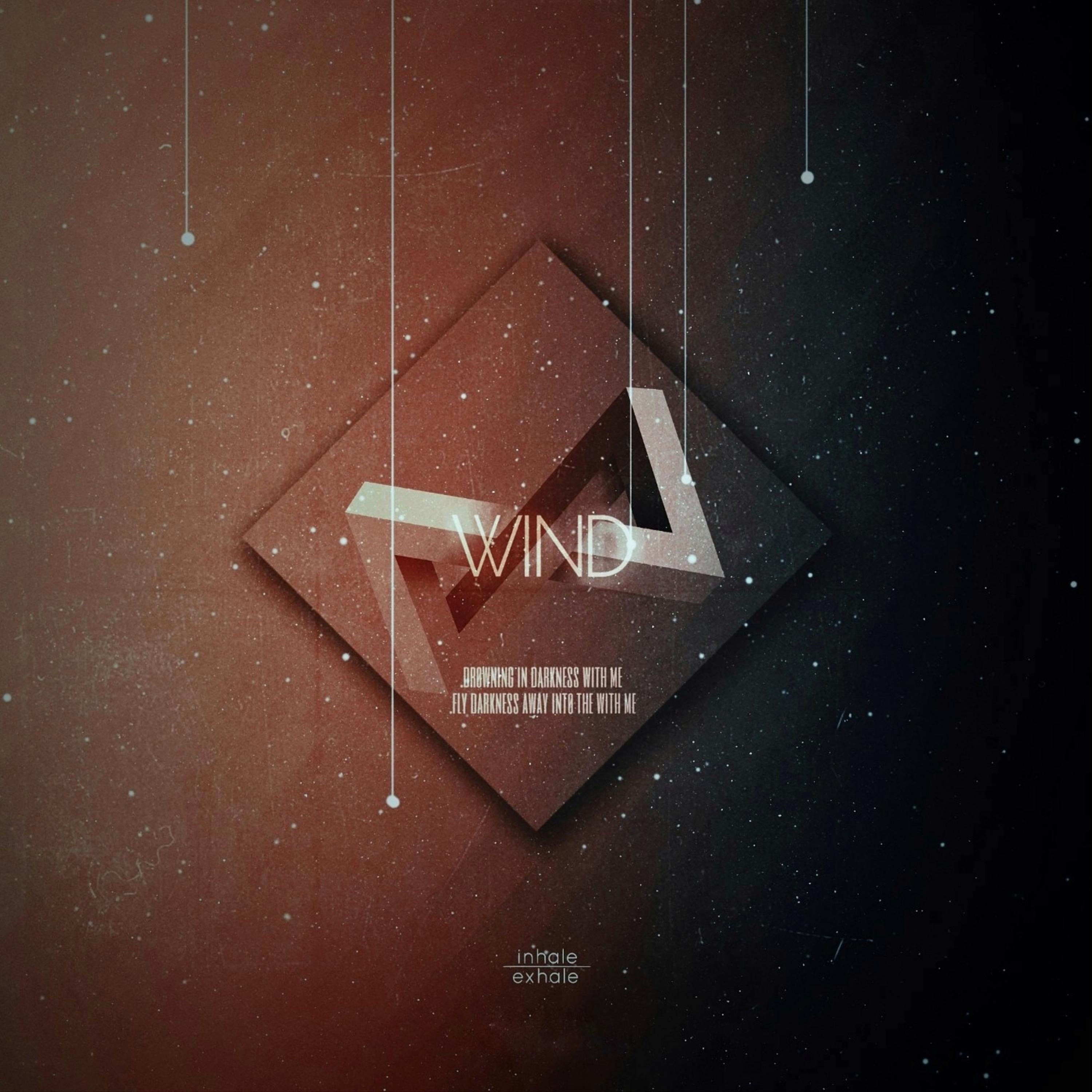 Wind