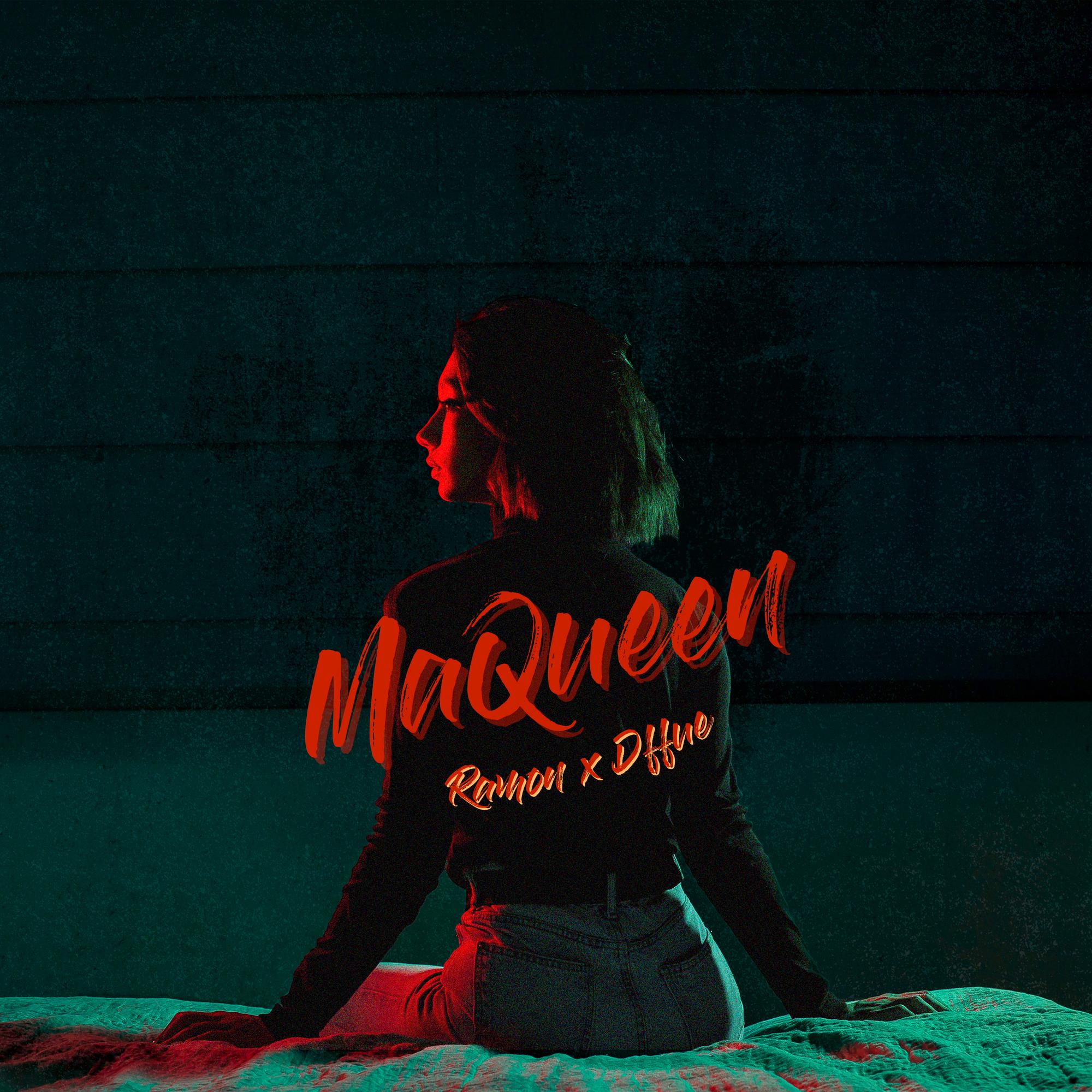 Maqueen
