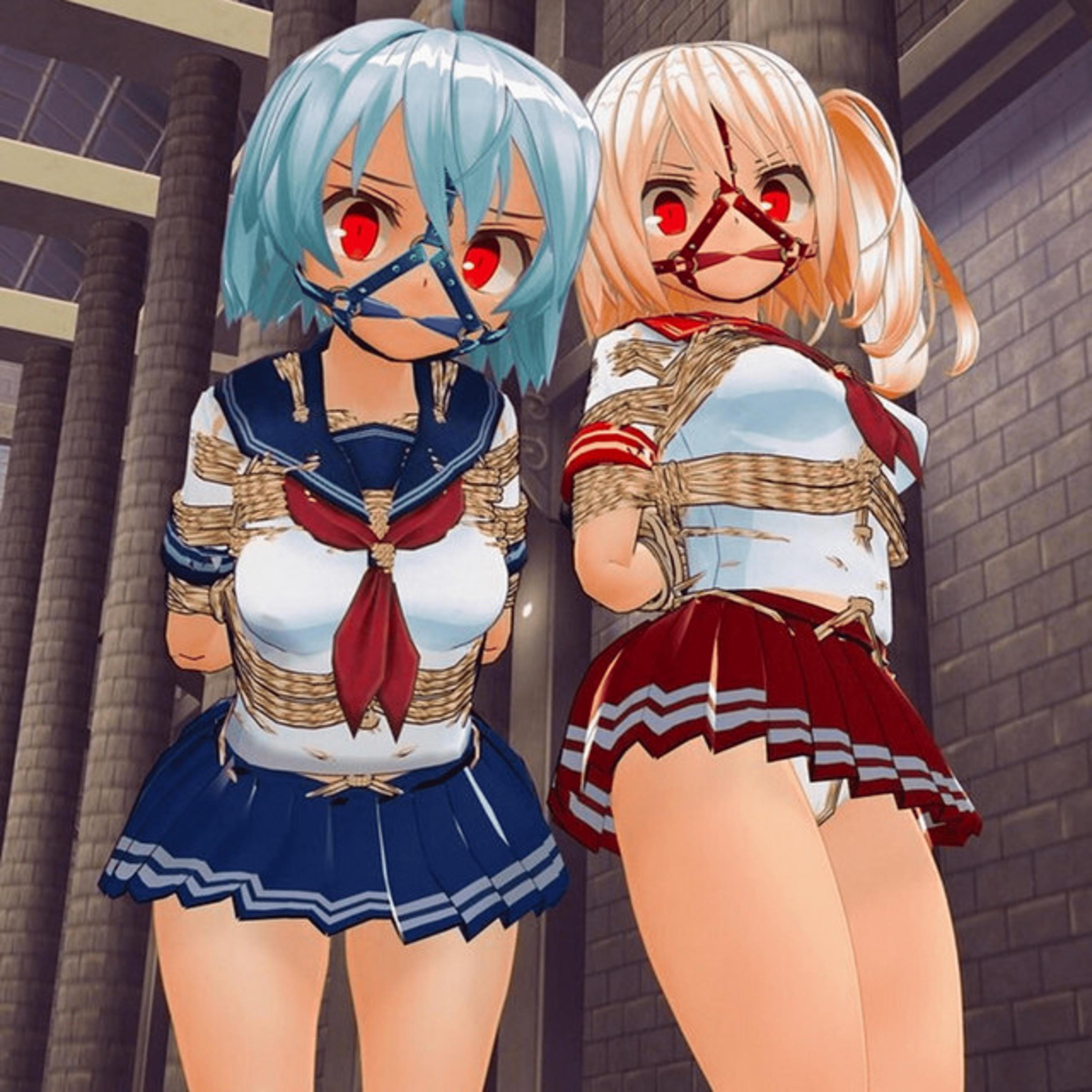 Pneumonia Land!
