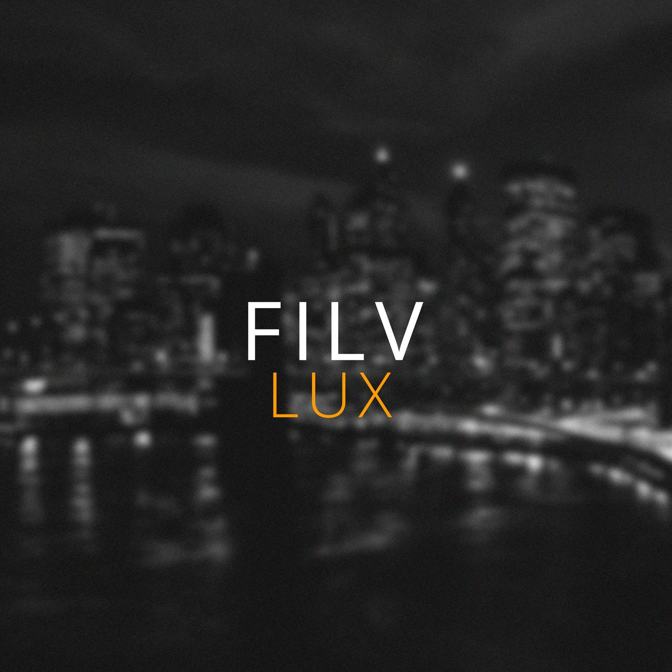 LUX