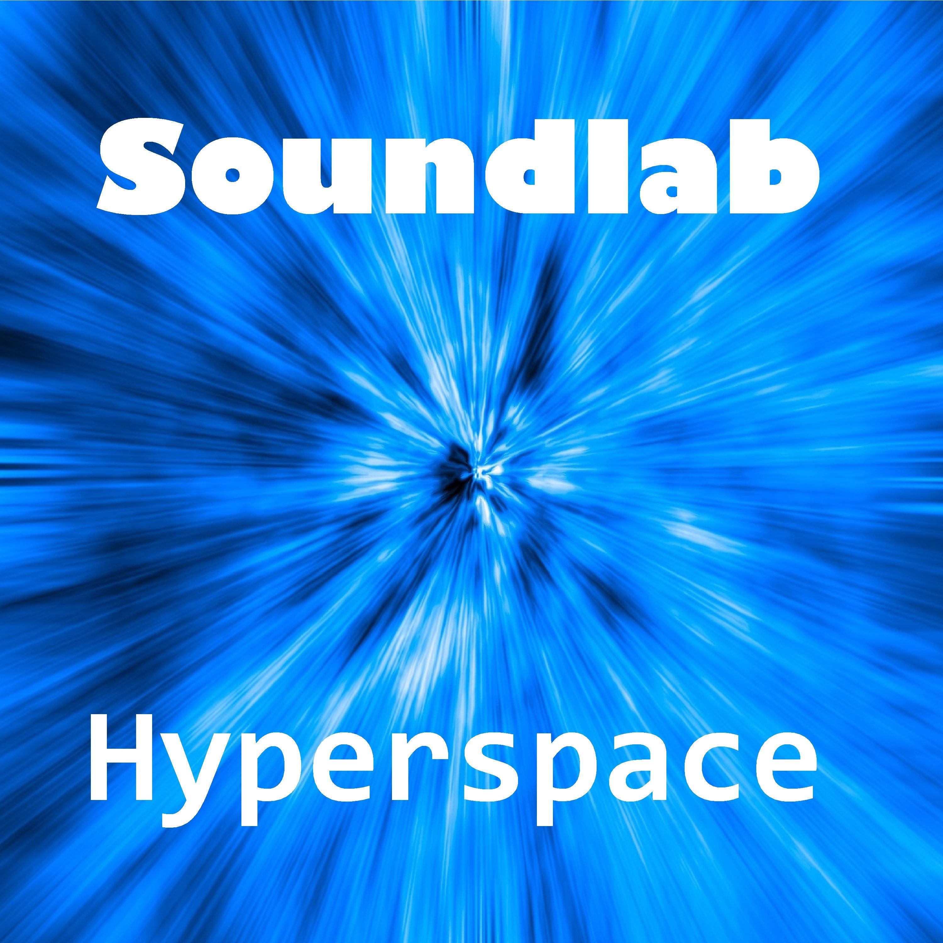 Hyperspace