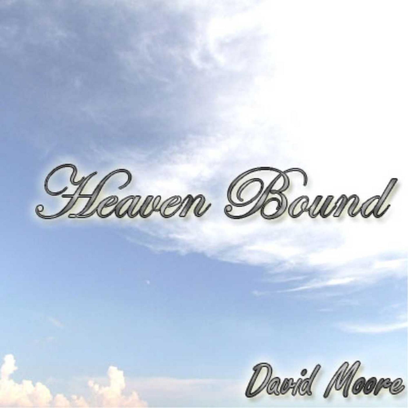 Heaven Bound
