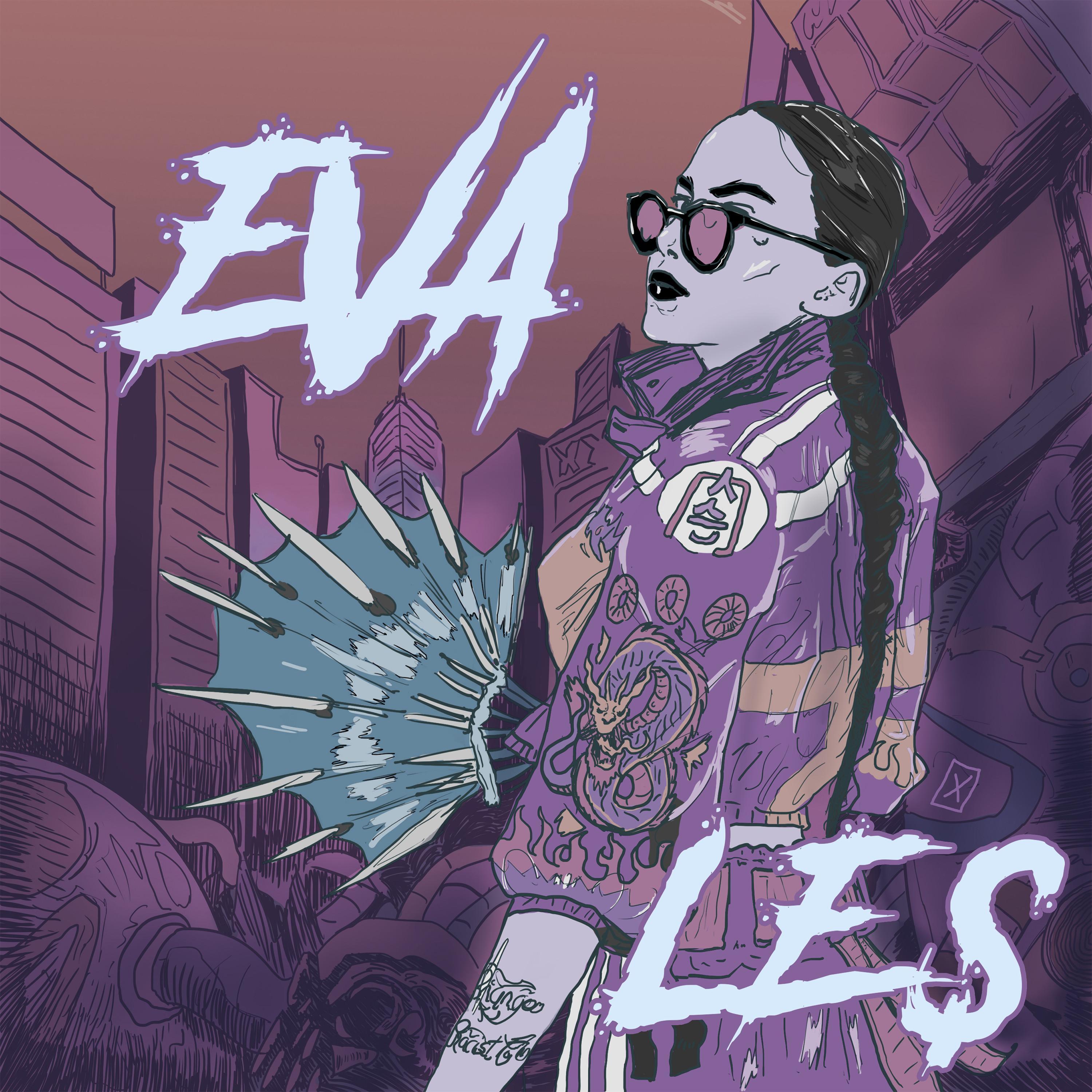 Le