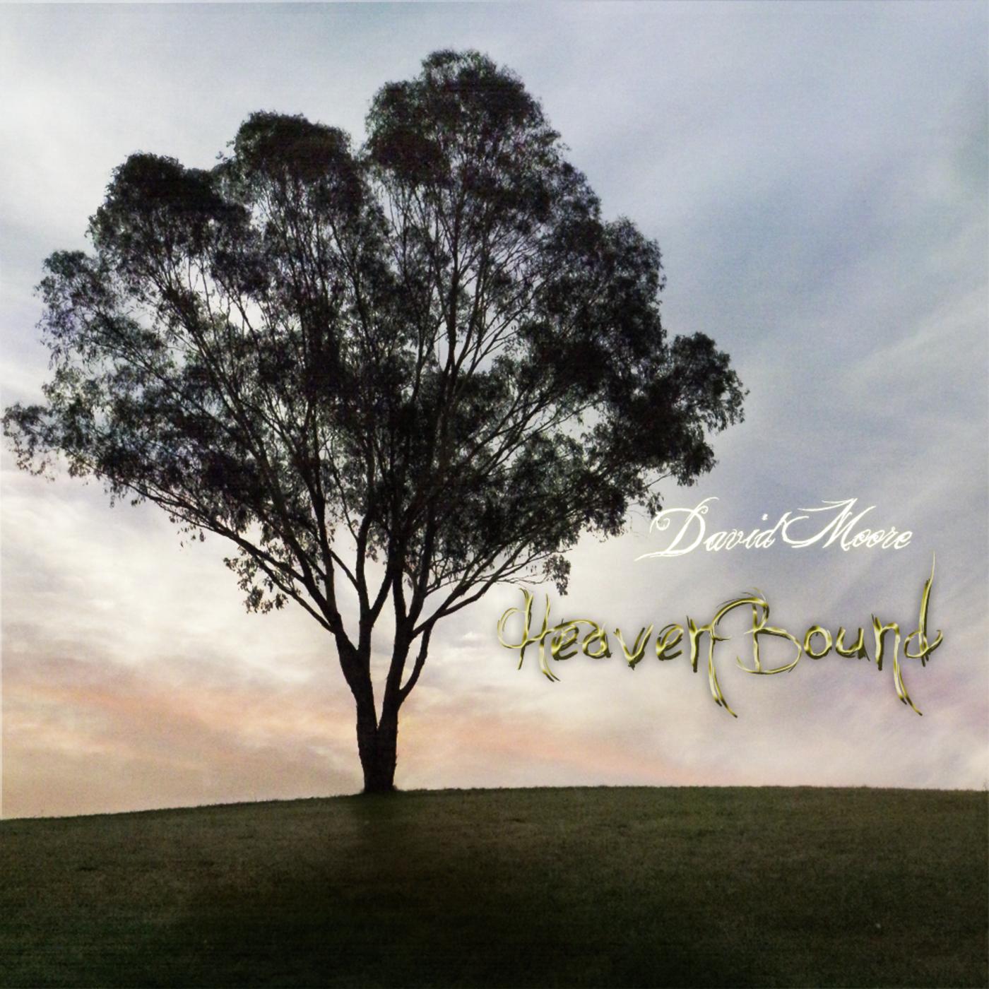 Heaven Bound
