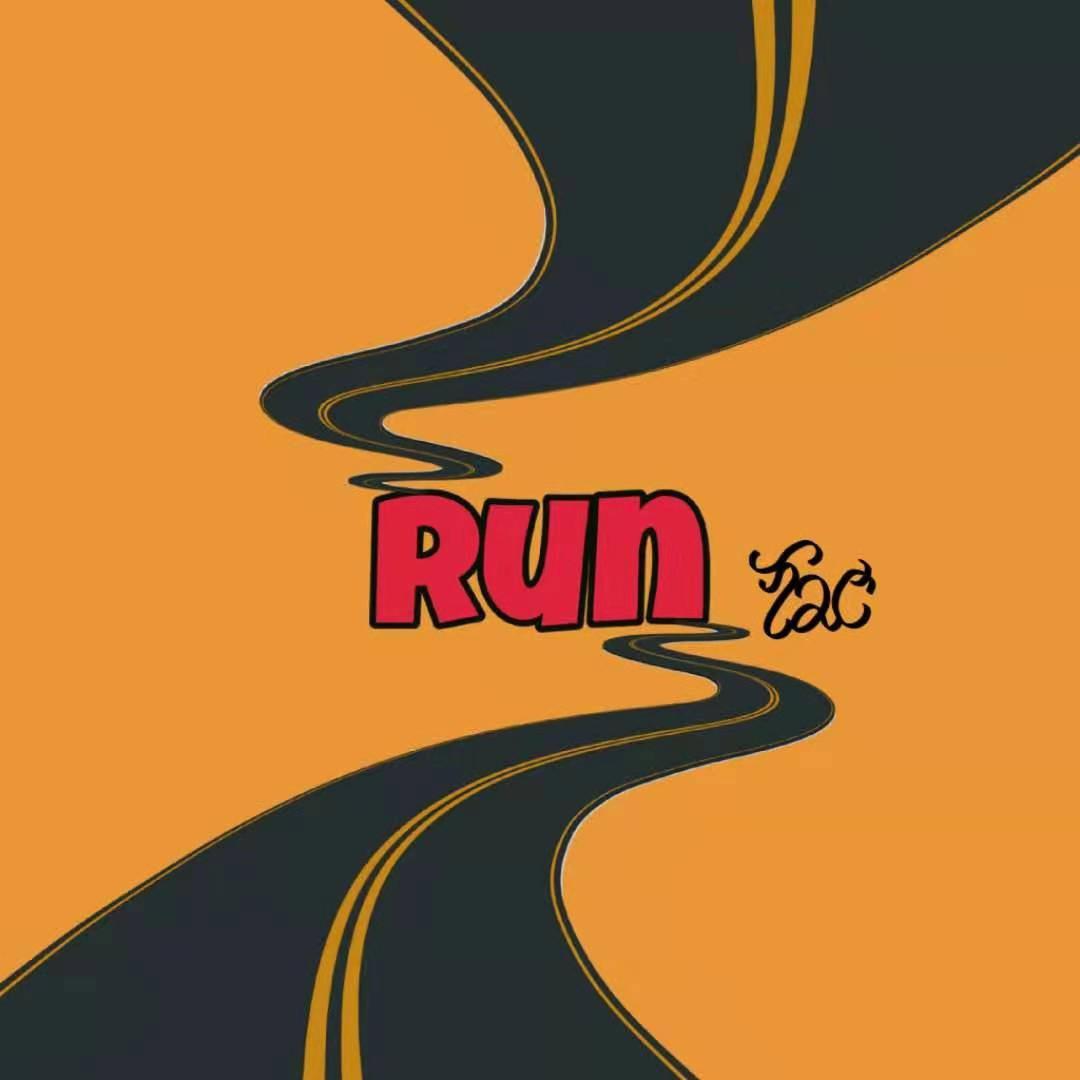 Run