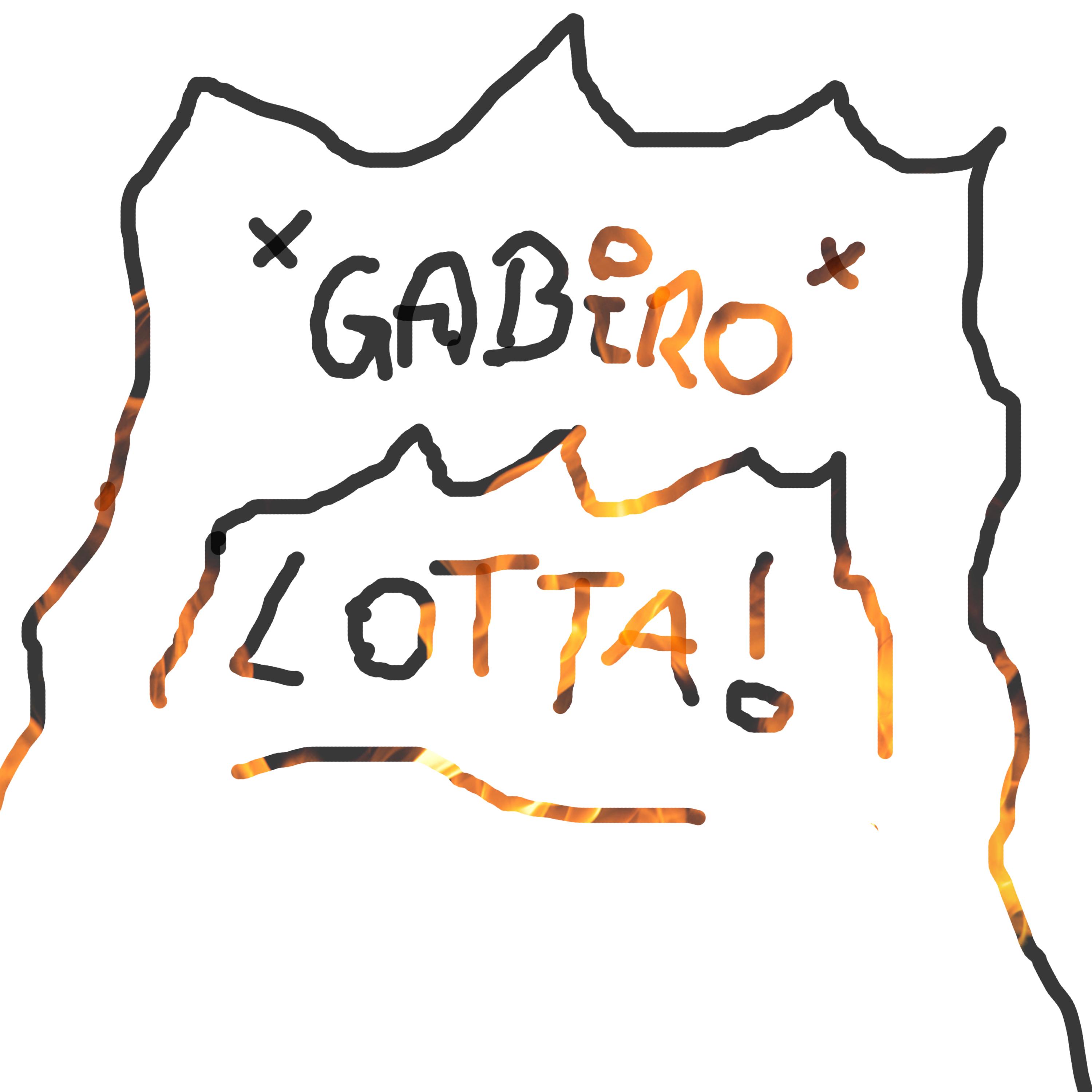 Lotta