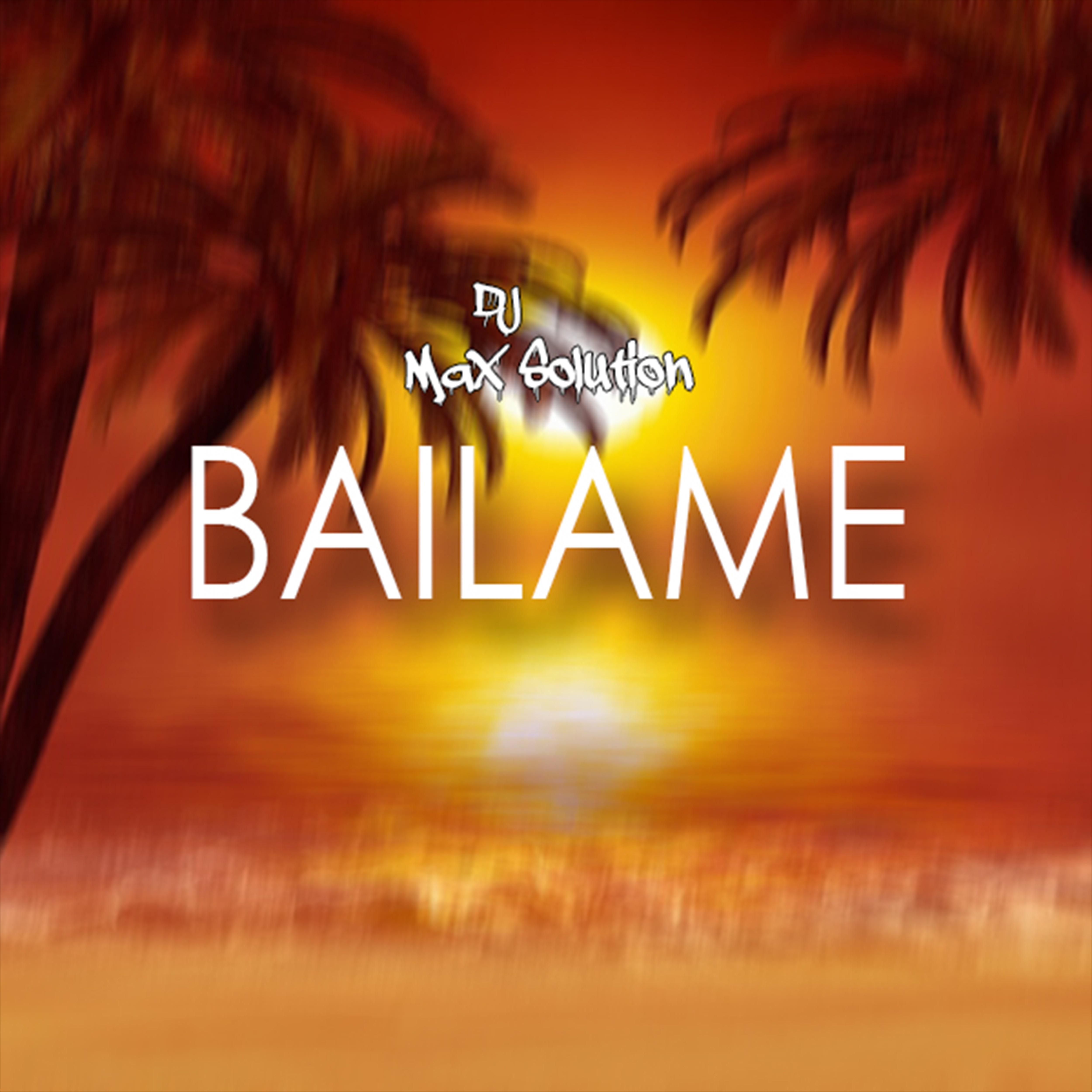 Bailame