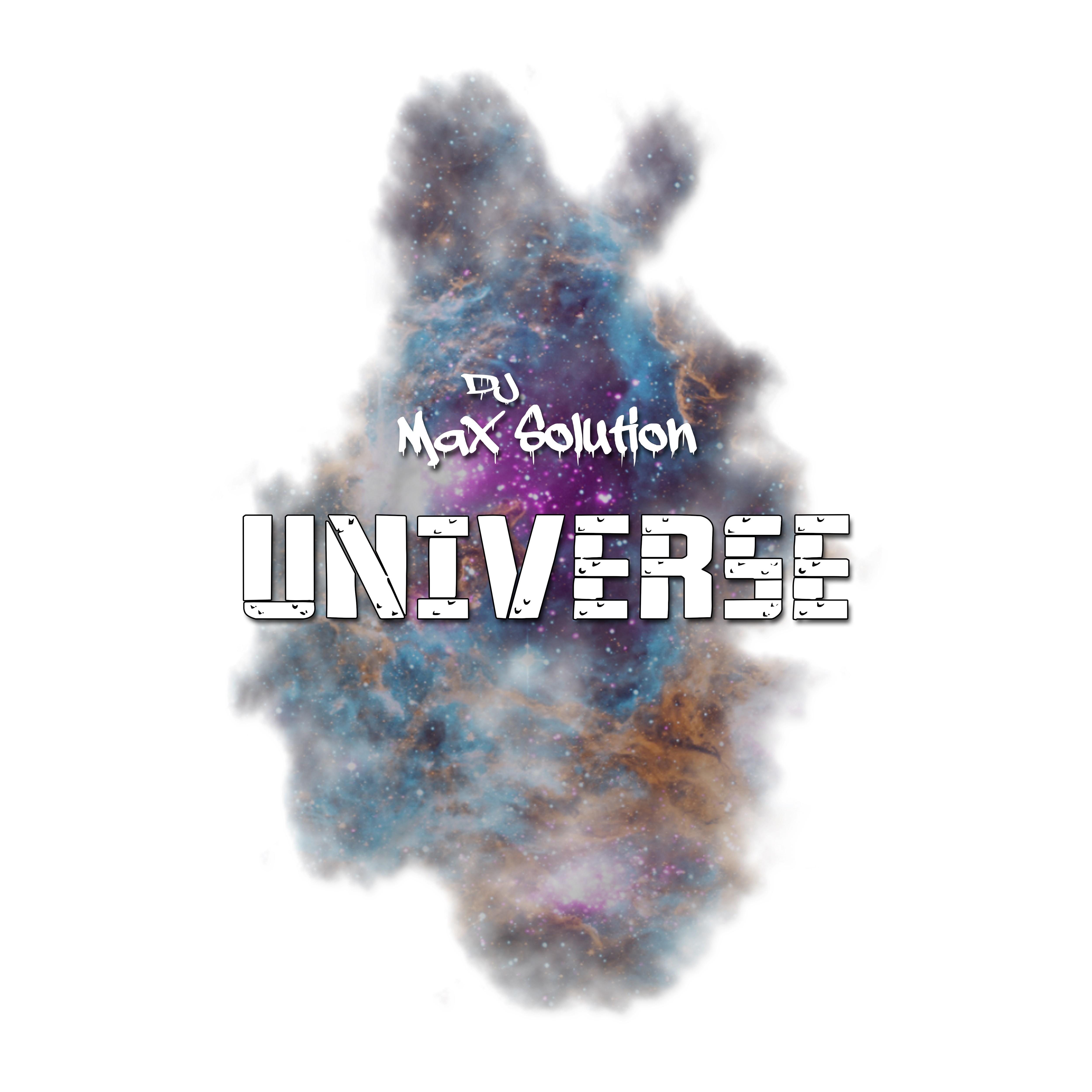 Galaxy