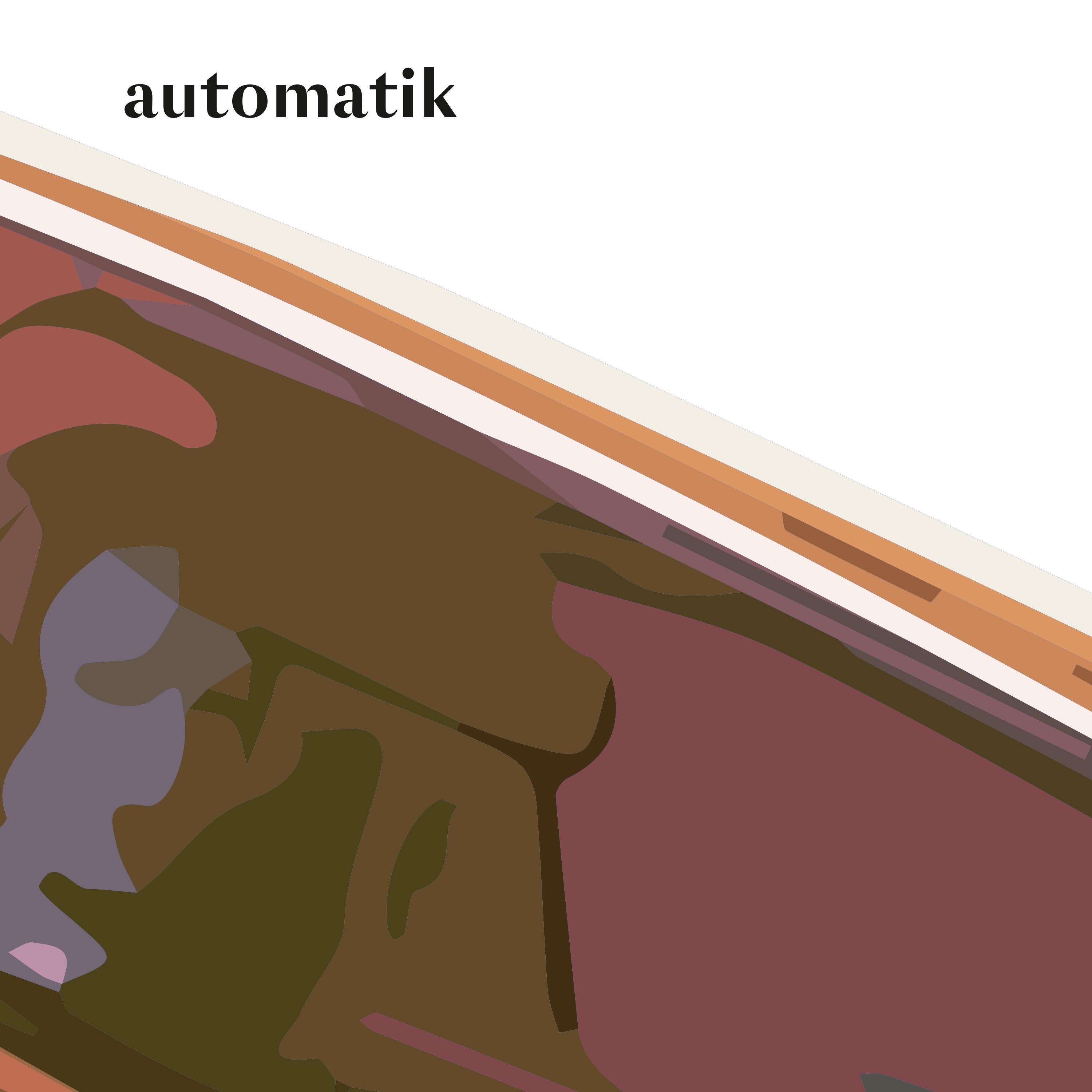Automatik