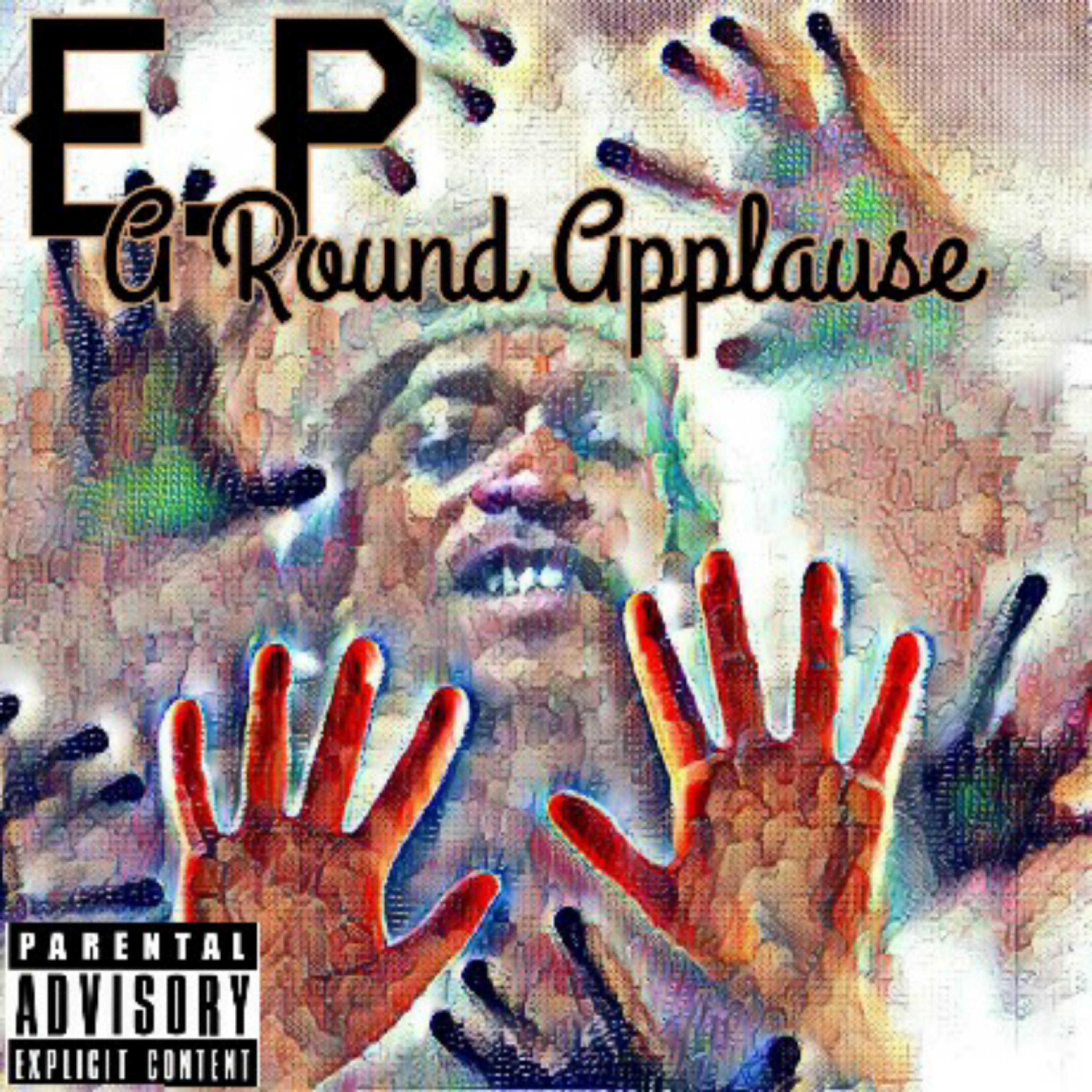 A Round Applause