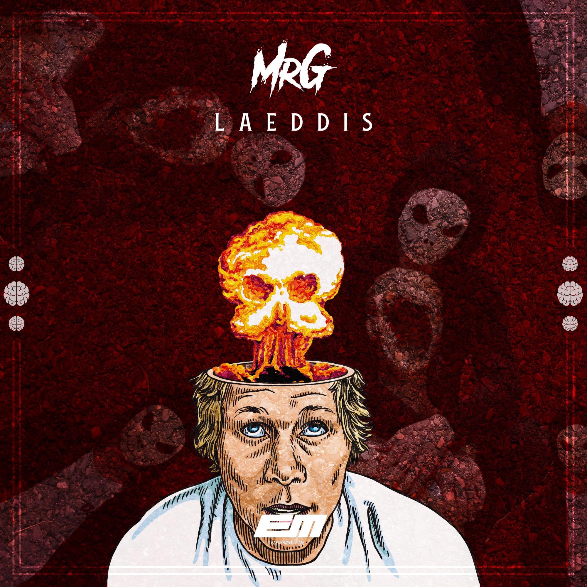 Laeddis
