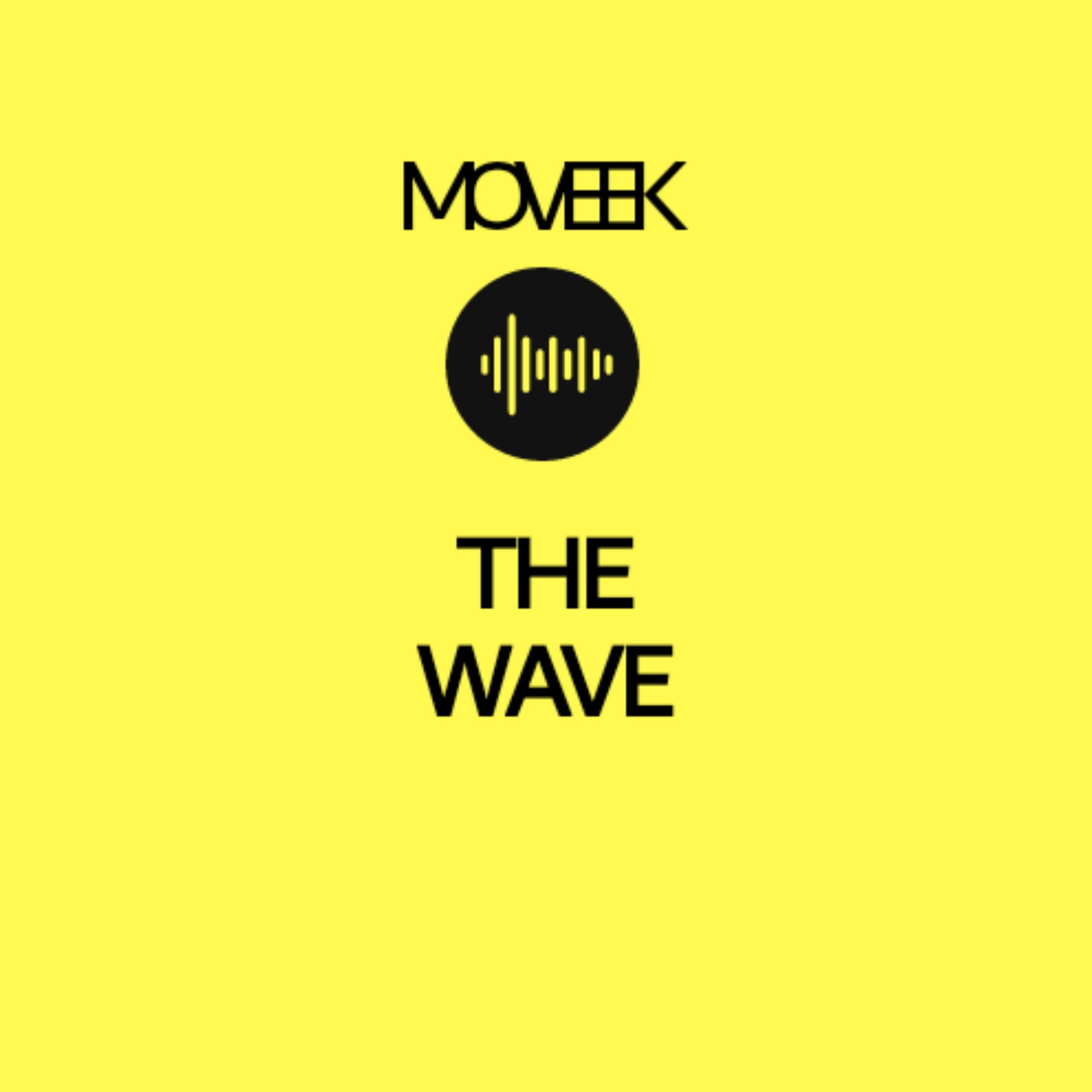 The Wave