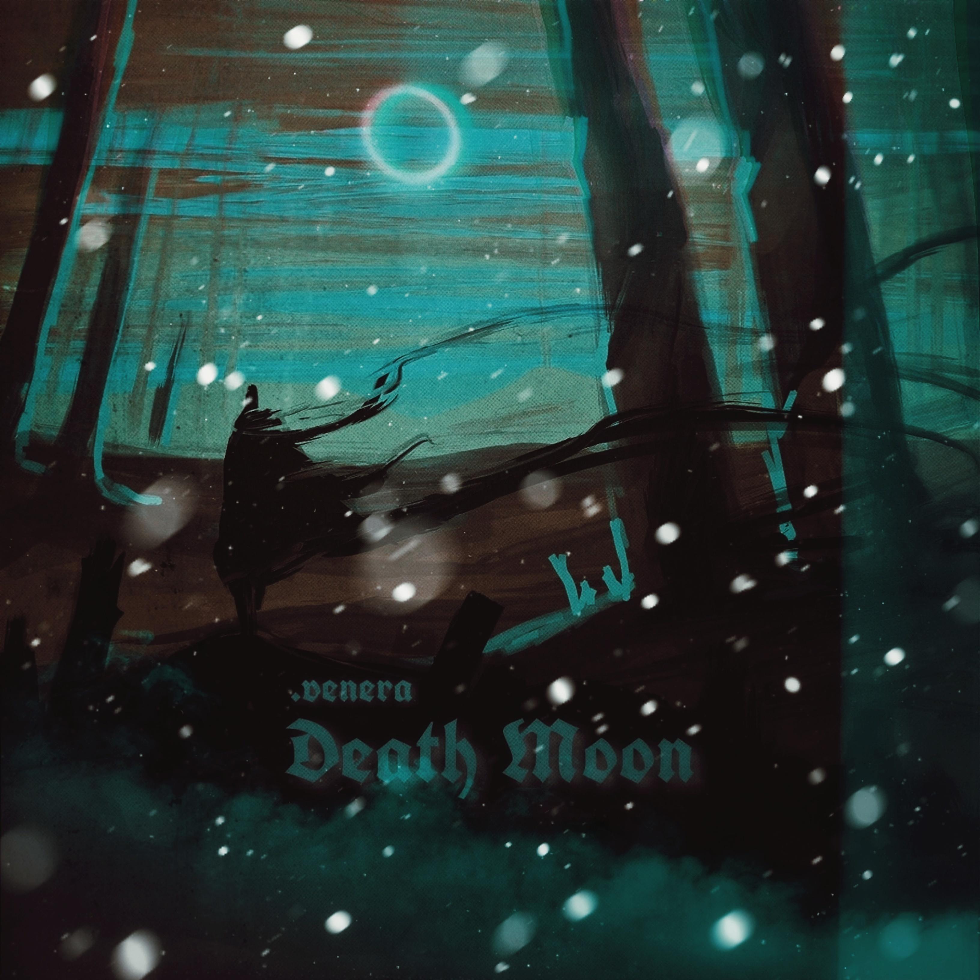 Death Moon