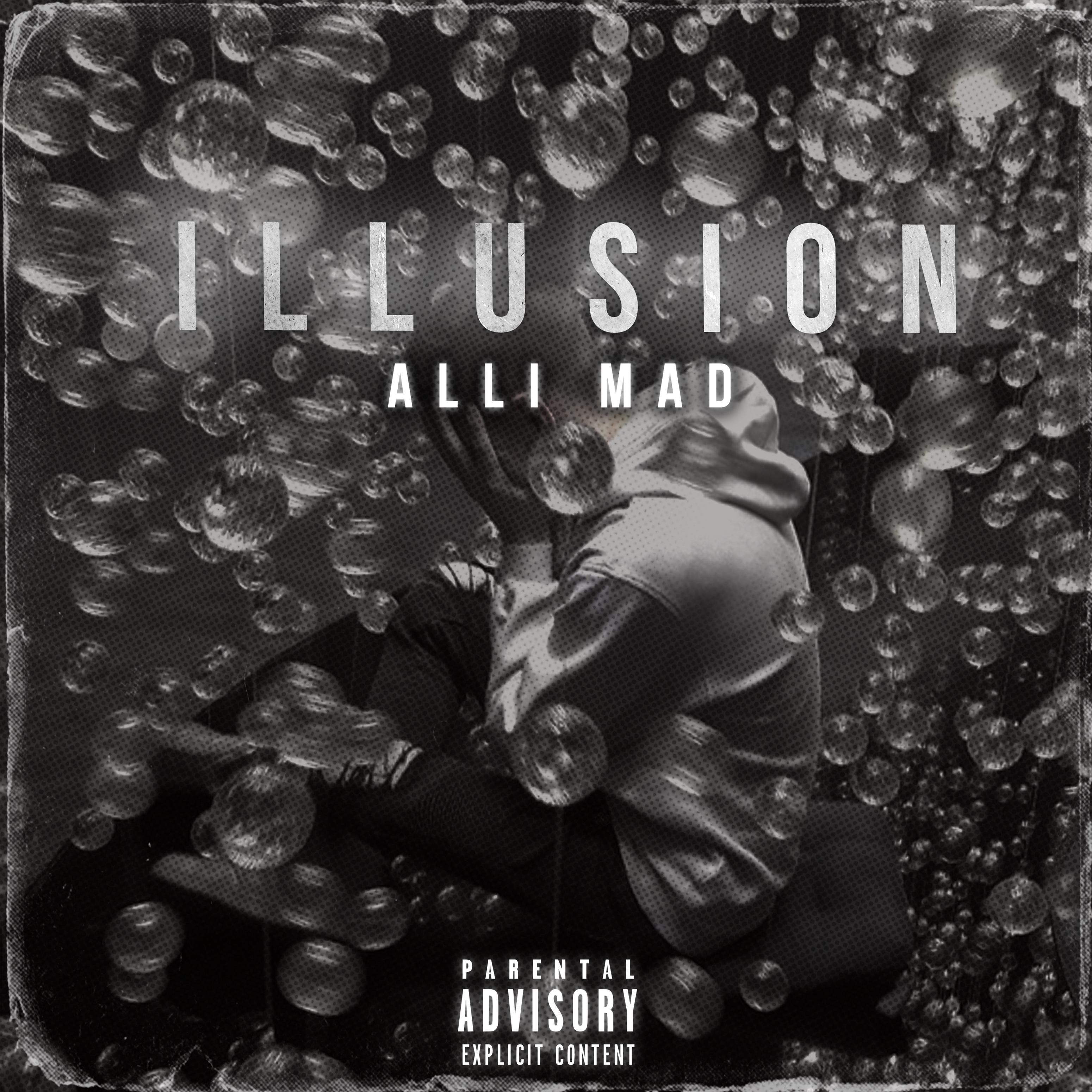 Illusion