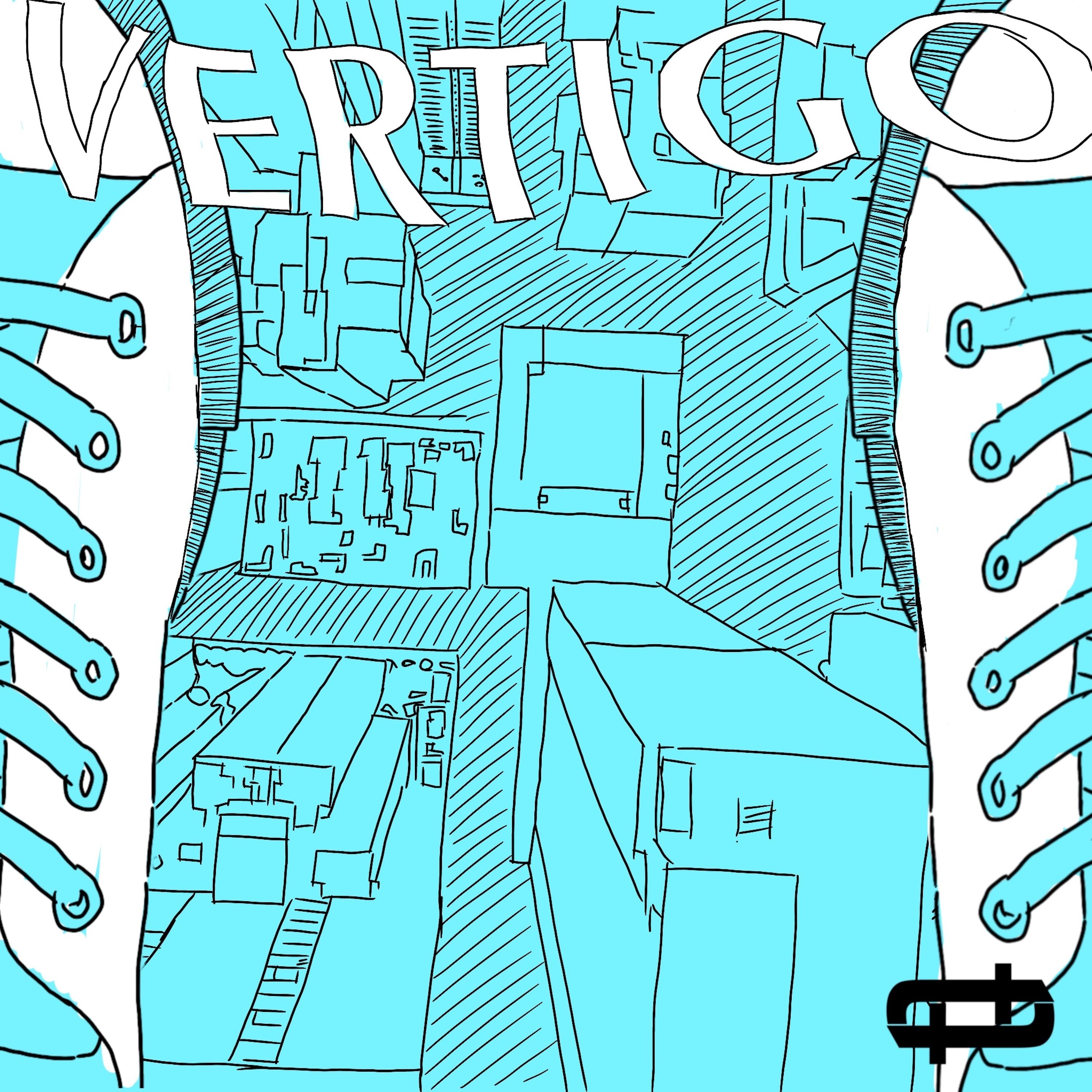 Vertigo